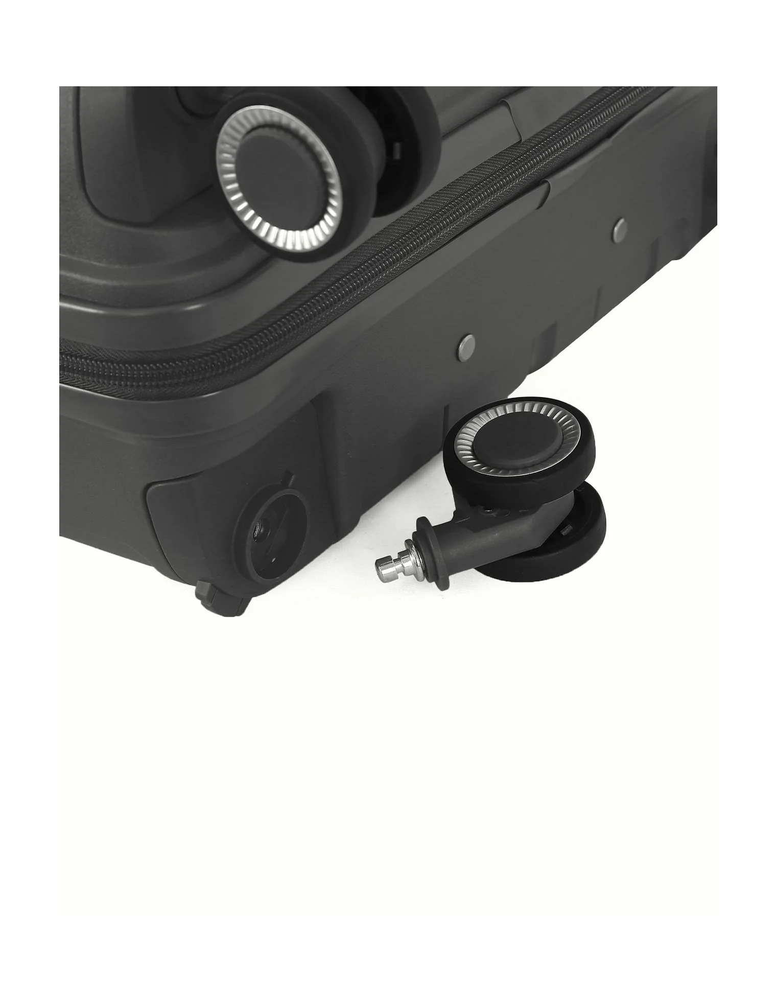 Valise Cabine Rigide PERSEE - Image 18