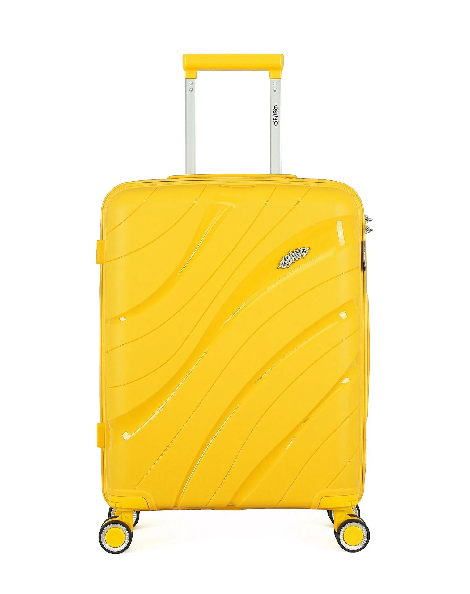 Valise Cabine Rigide PERSEE - Image 19