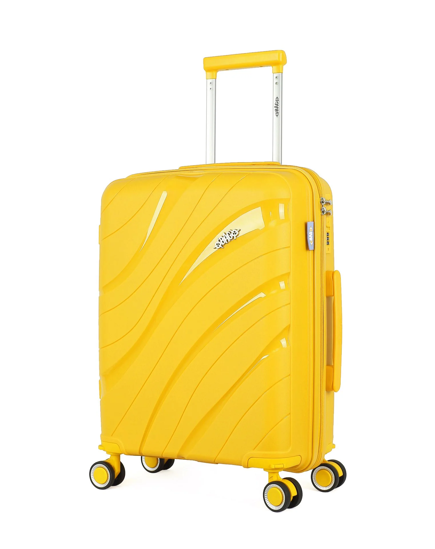 Valise Cabine Rigide PERSEE - Image 20