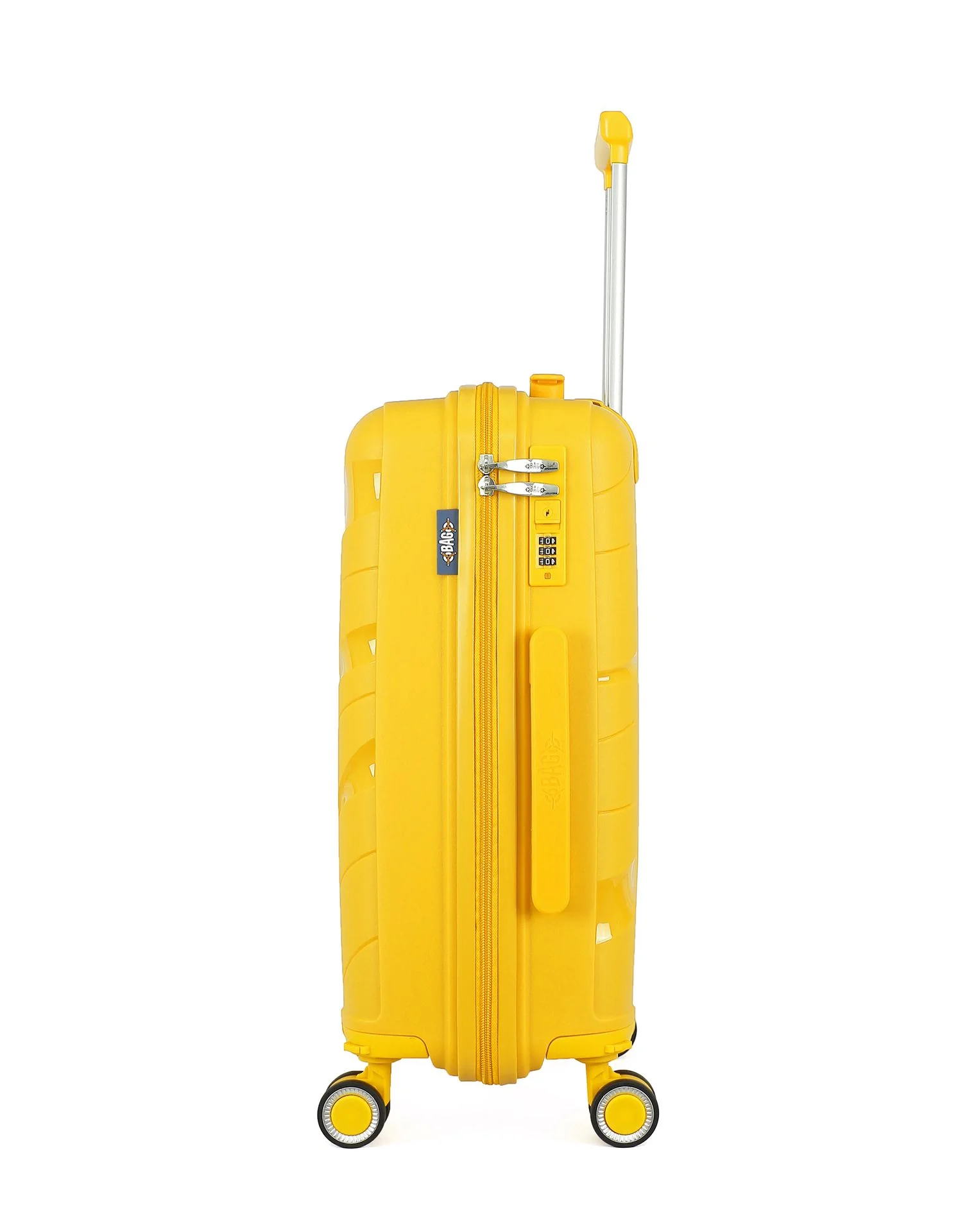 Valise Cabine Rigide PERSEE - Image 21