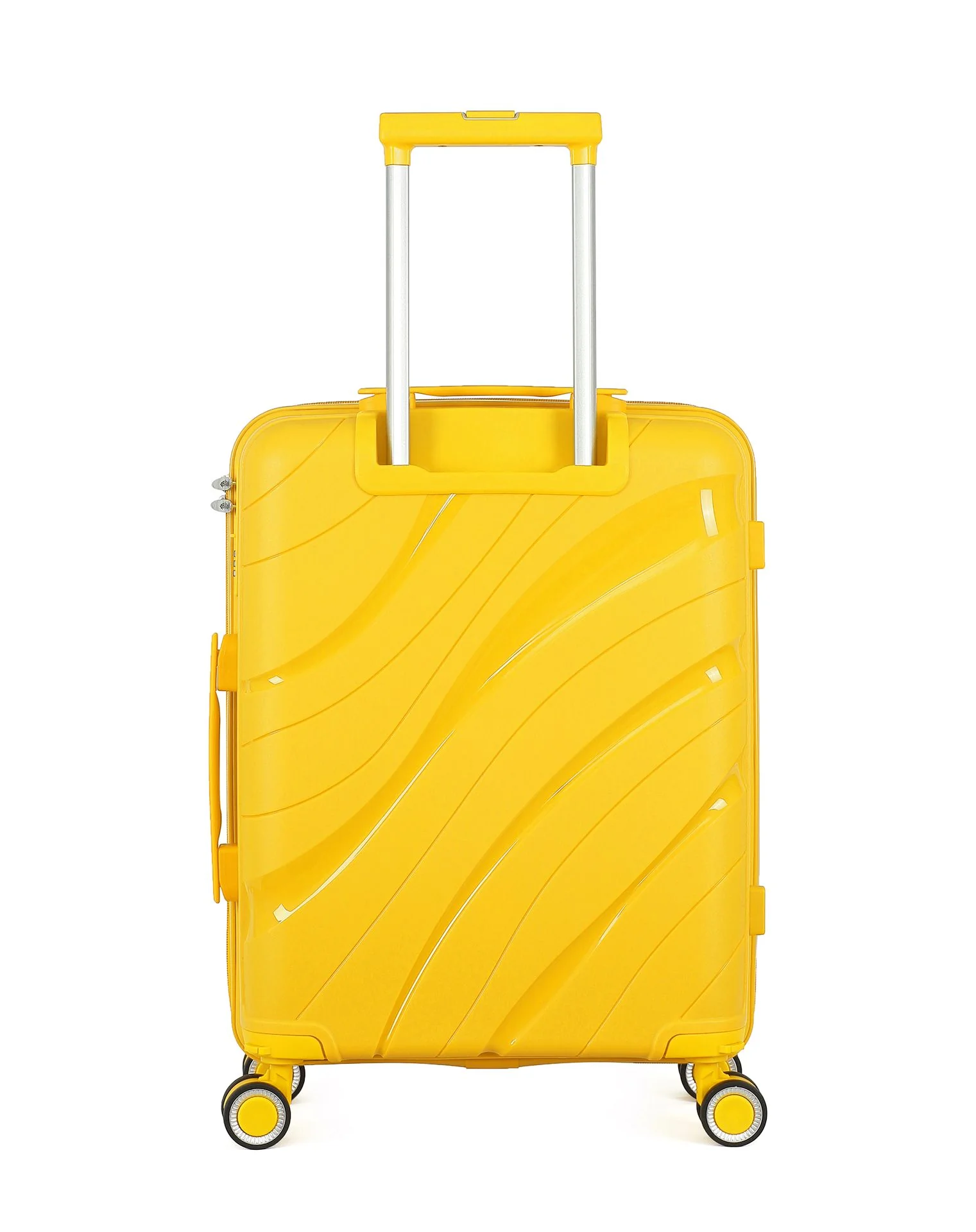 Valise Cabine Rigide PERSEE - Image 22