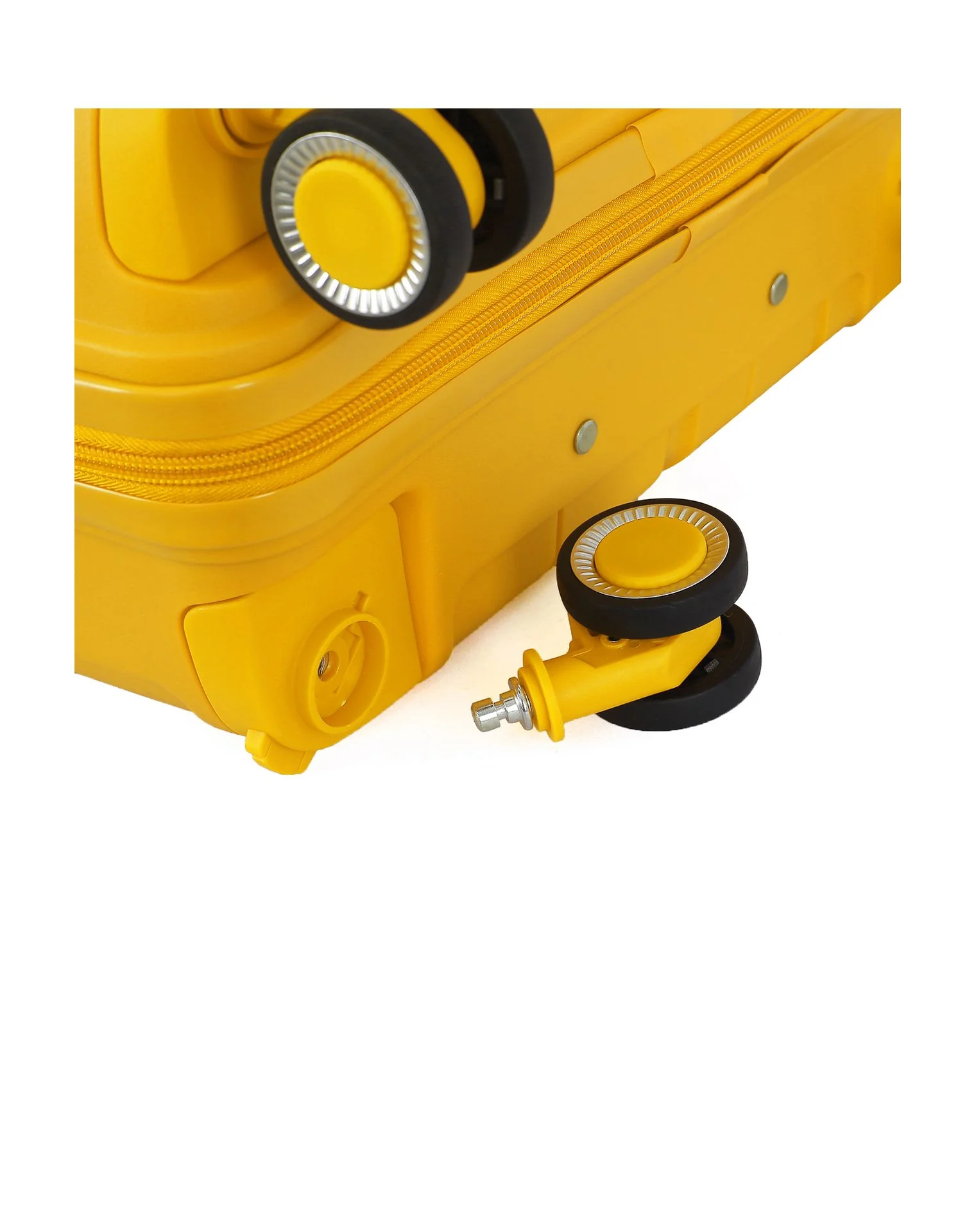 Valise Cabine Rigide PERSEE - Image 24
