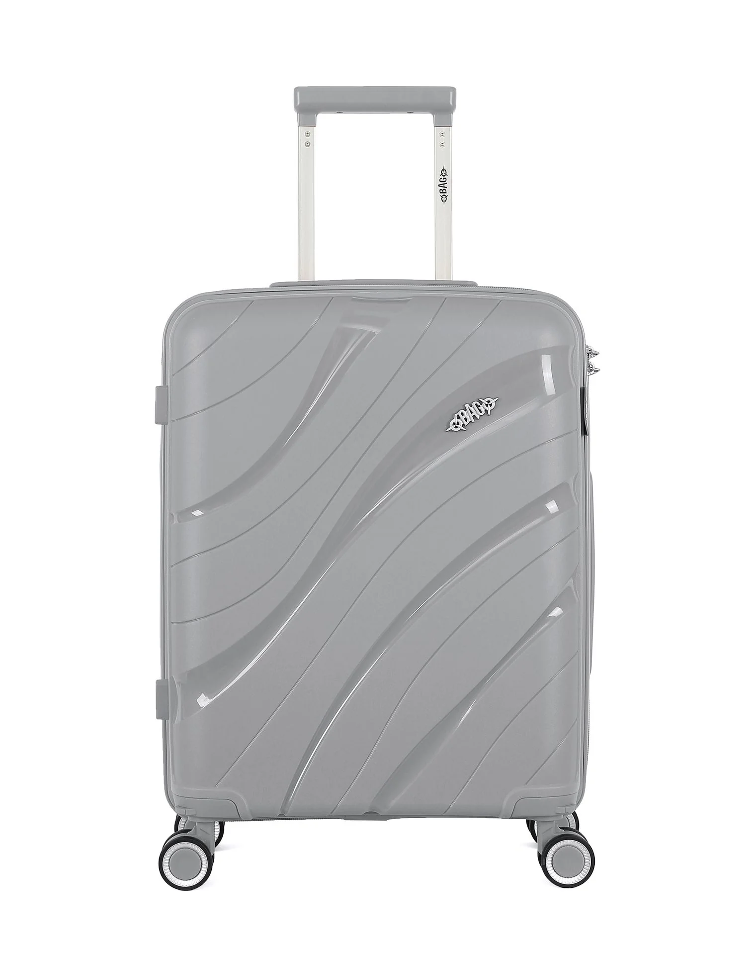Valise Cabine Rigide PERSEE - Image 25