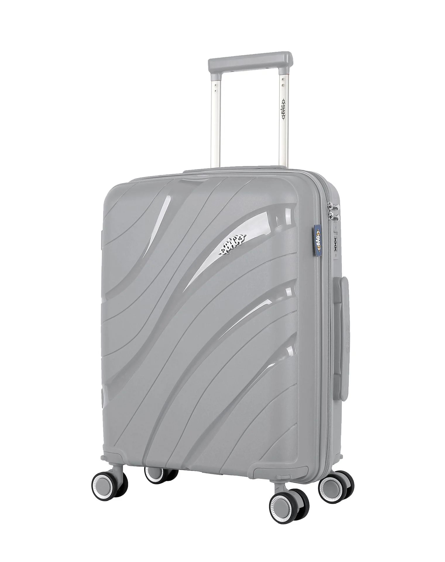 Valise Cabine Rigide PERSEE - Image 26