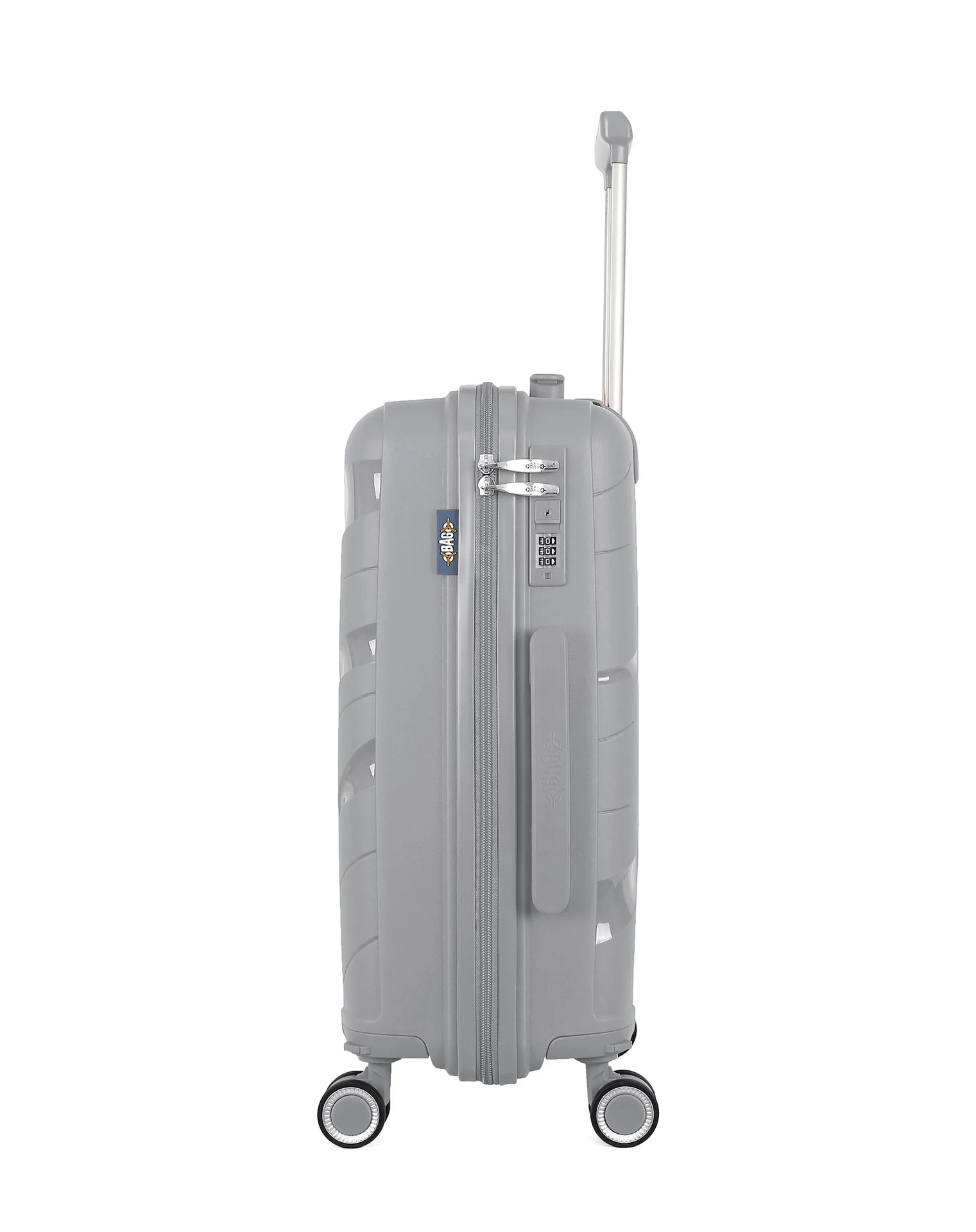 Valise Cabine Rigide PERSEE - Image 27