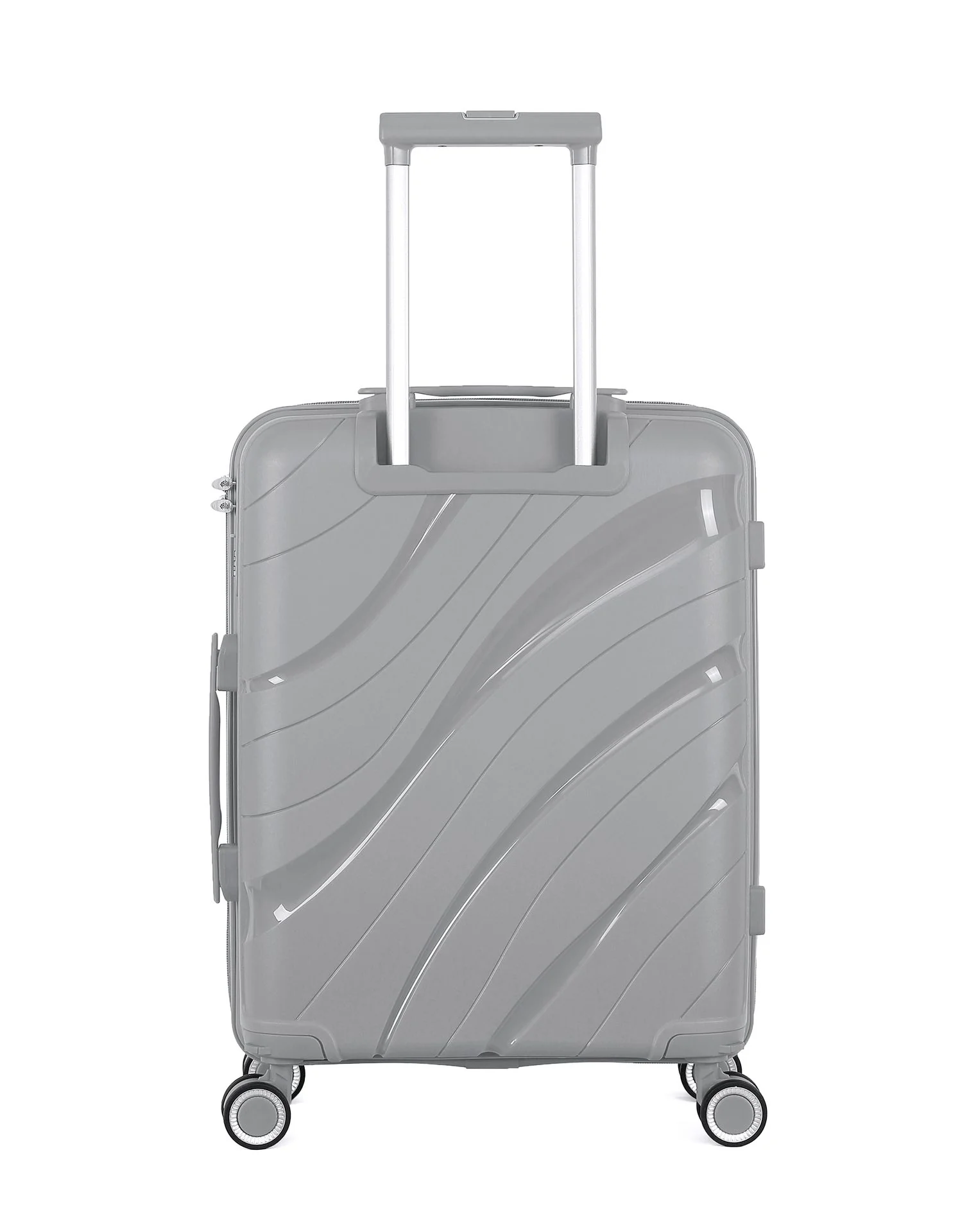 Valise Cabine Rigide PERSEE - Image 28