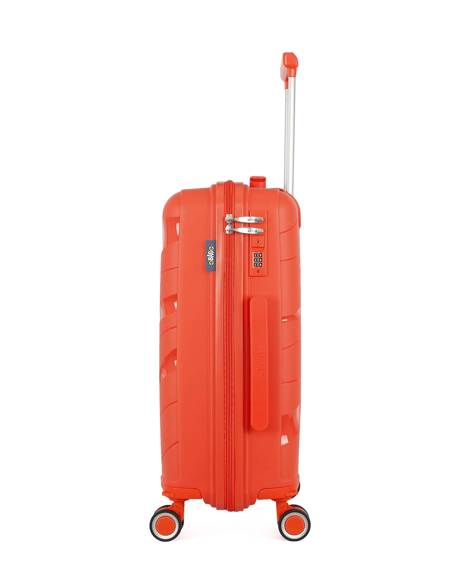 Valise Cabine Rigide PERSEE - Image 3