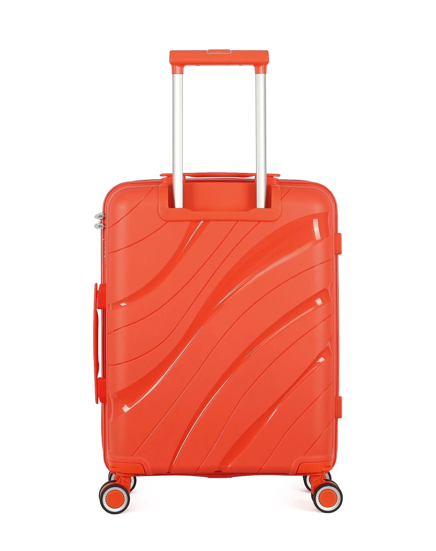 Valise Cabine Rigide PERSEE - Image 4