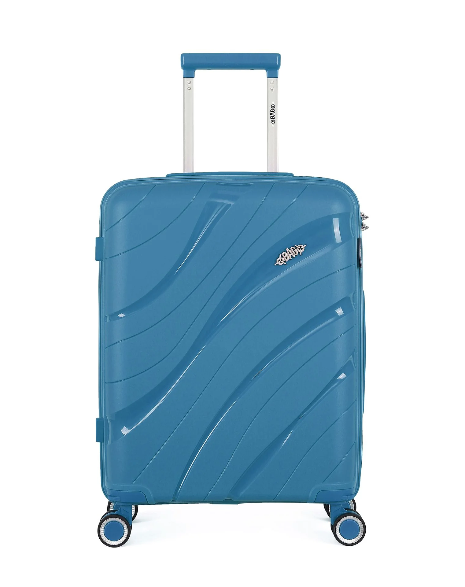 Valise Cabine Rigide PERSEE - Image 7