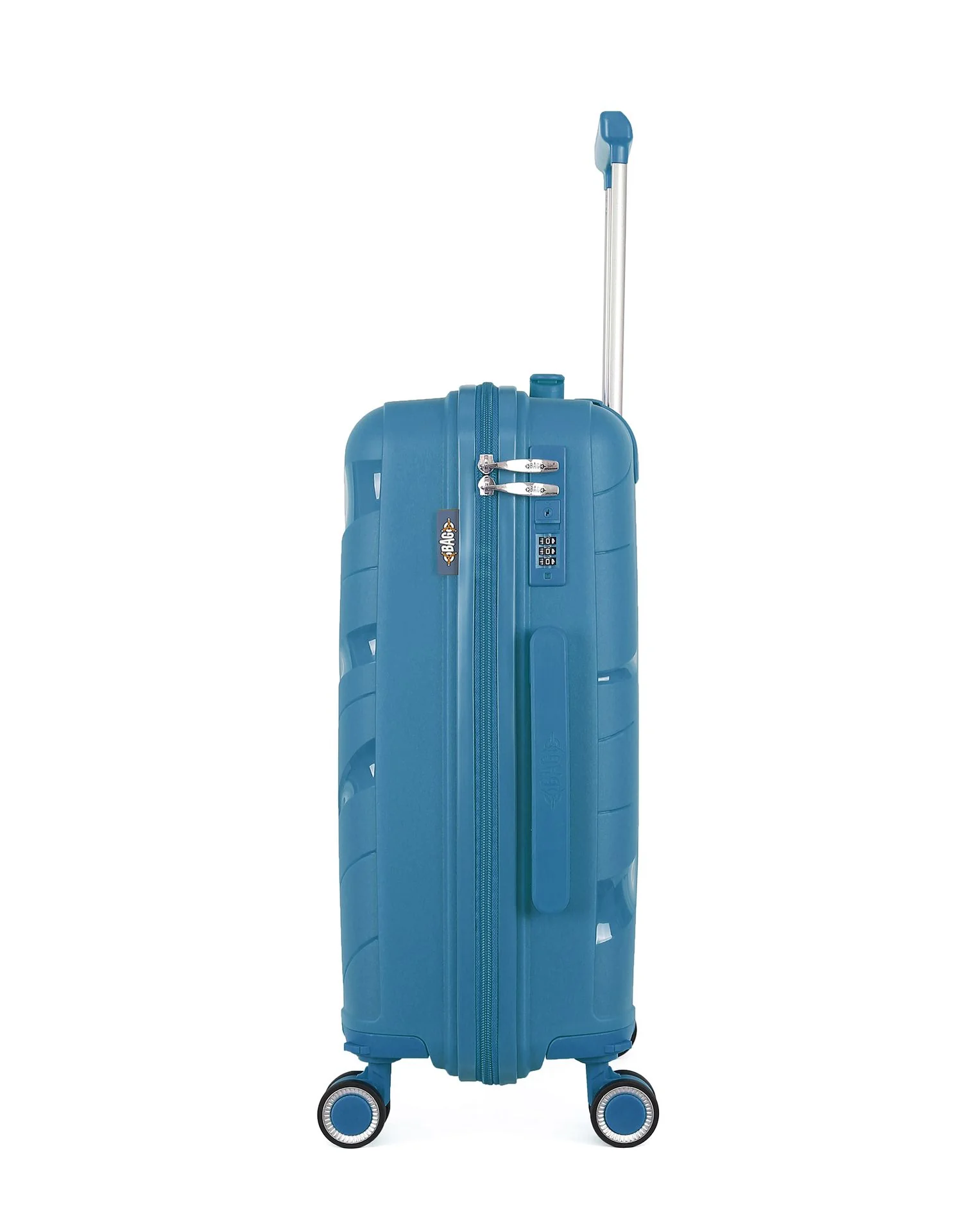 Valise Cabine Rigide PERSEE - Image 9
