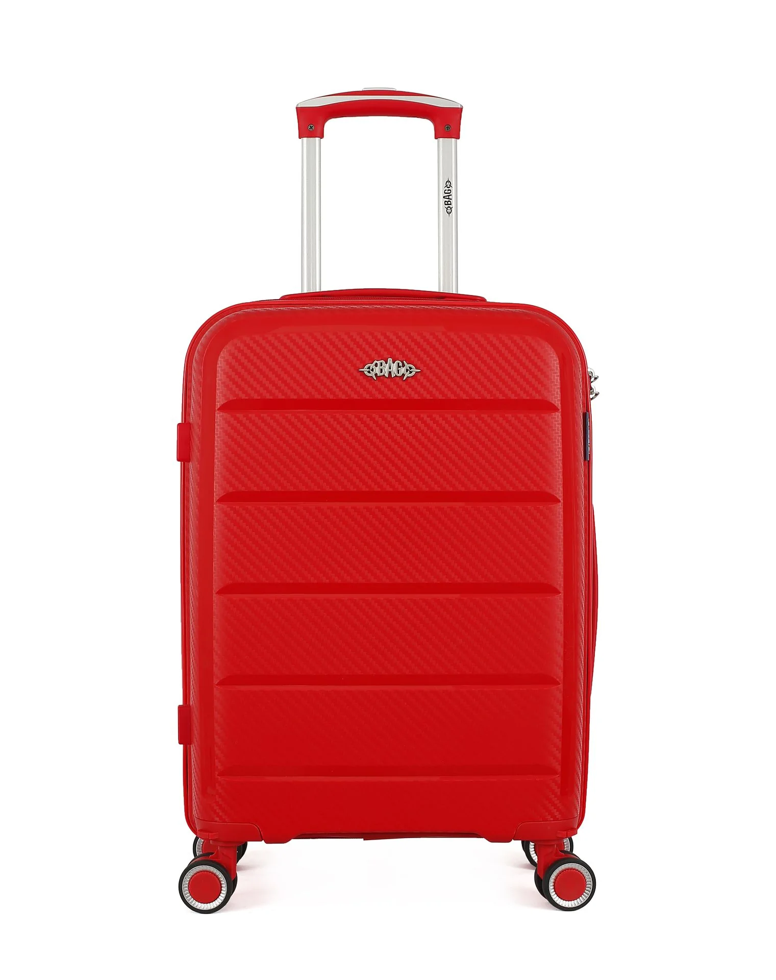 Valise Cabine Rigide PHENIX - Image 13