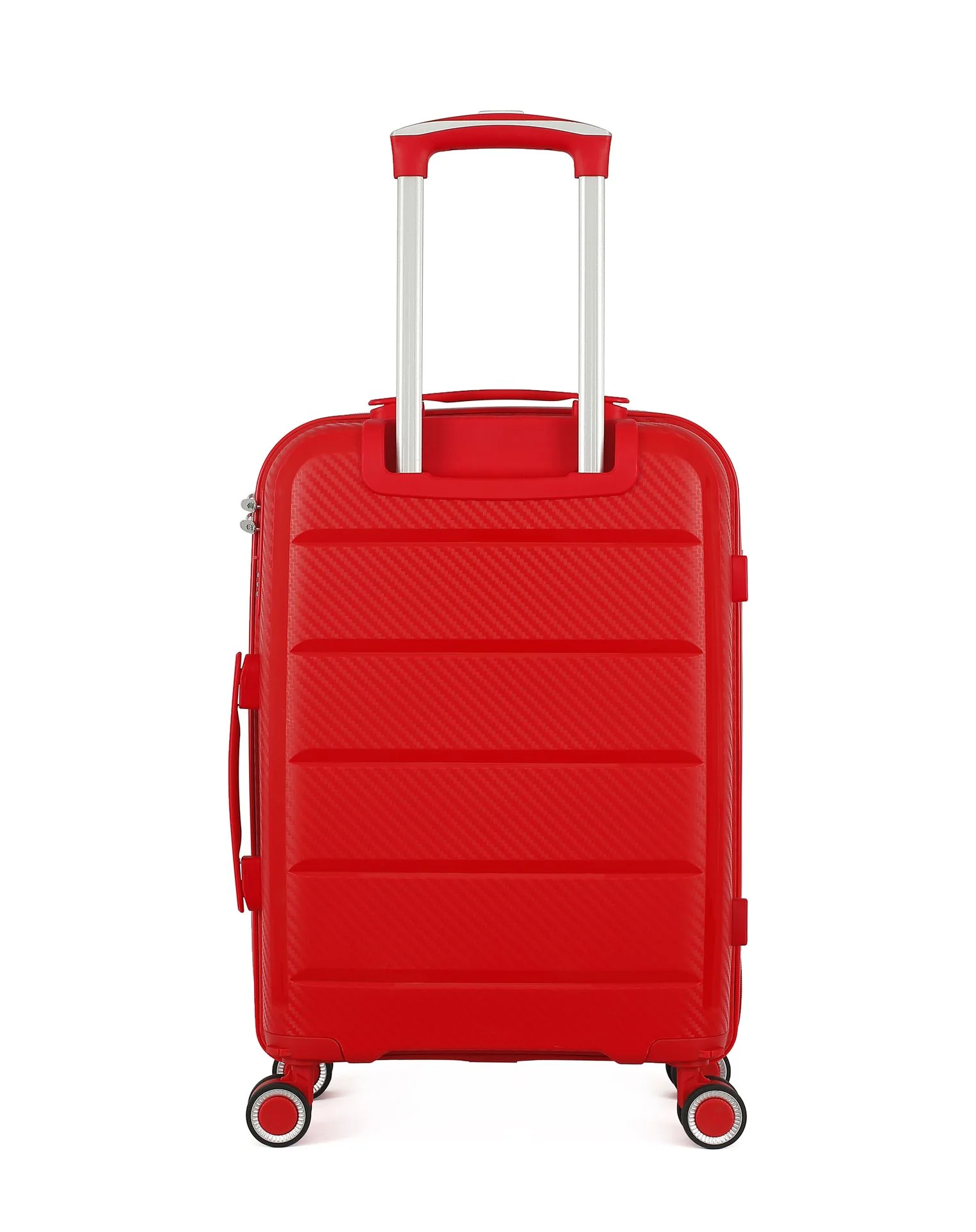 Valise Cabine Rigide PHENIX - Image 16