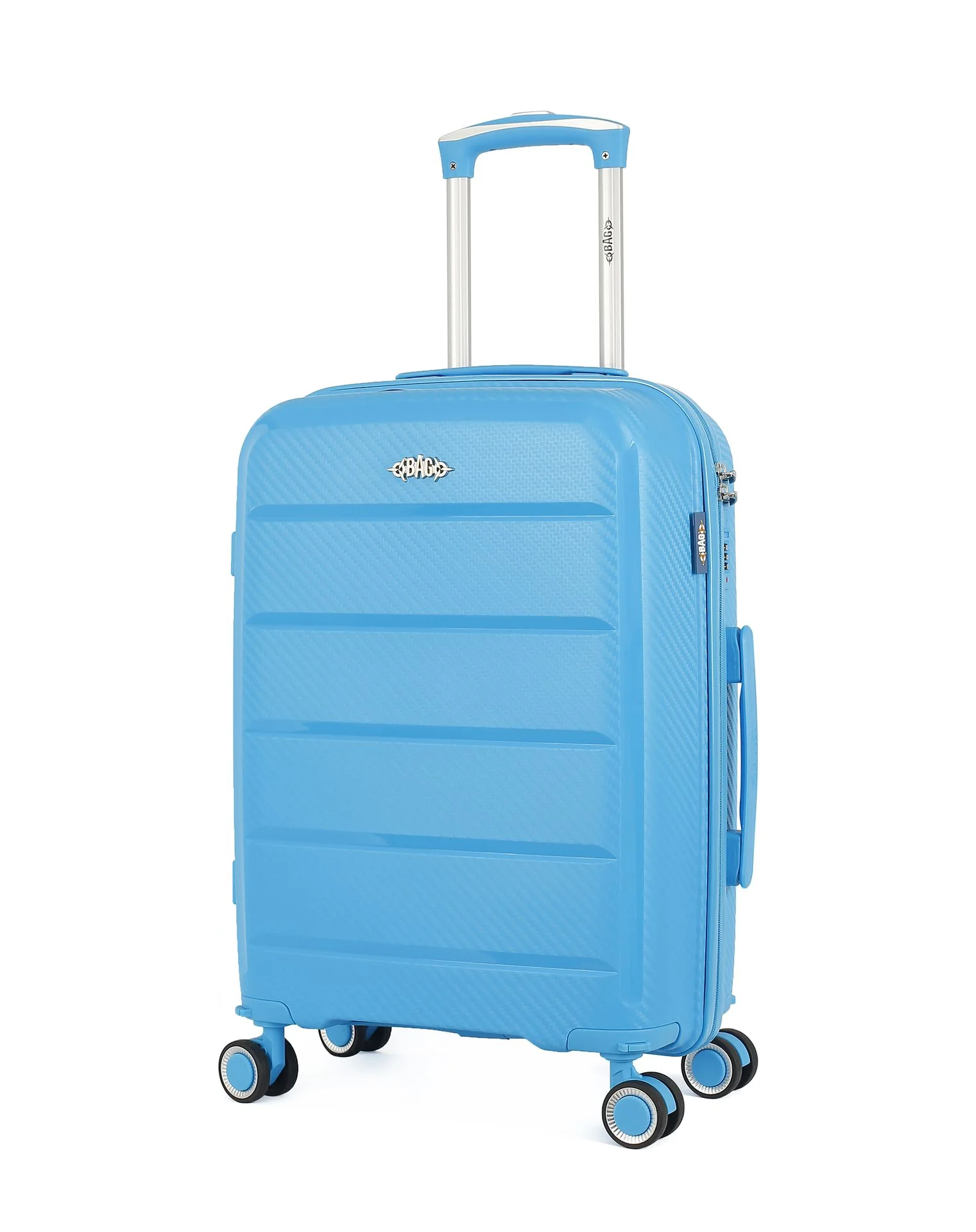 Valise Cabine Rigide PHENIX - Image 2
