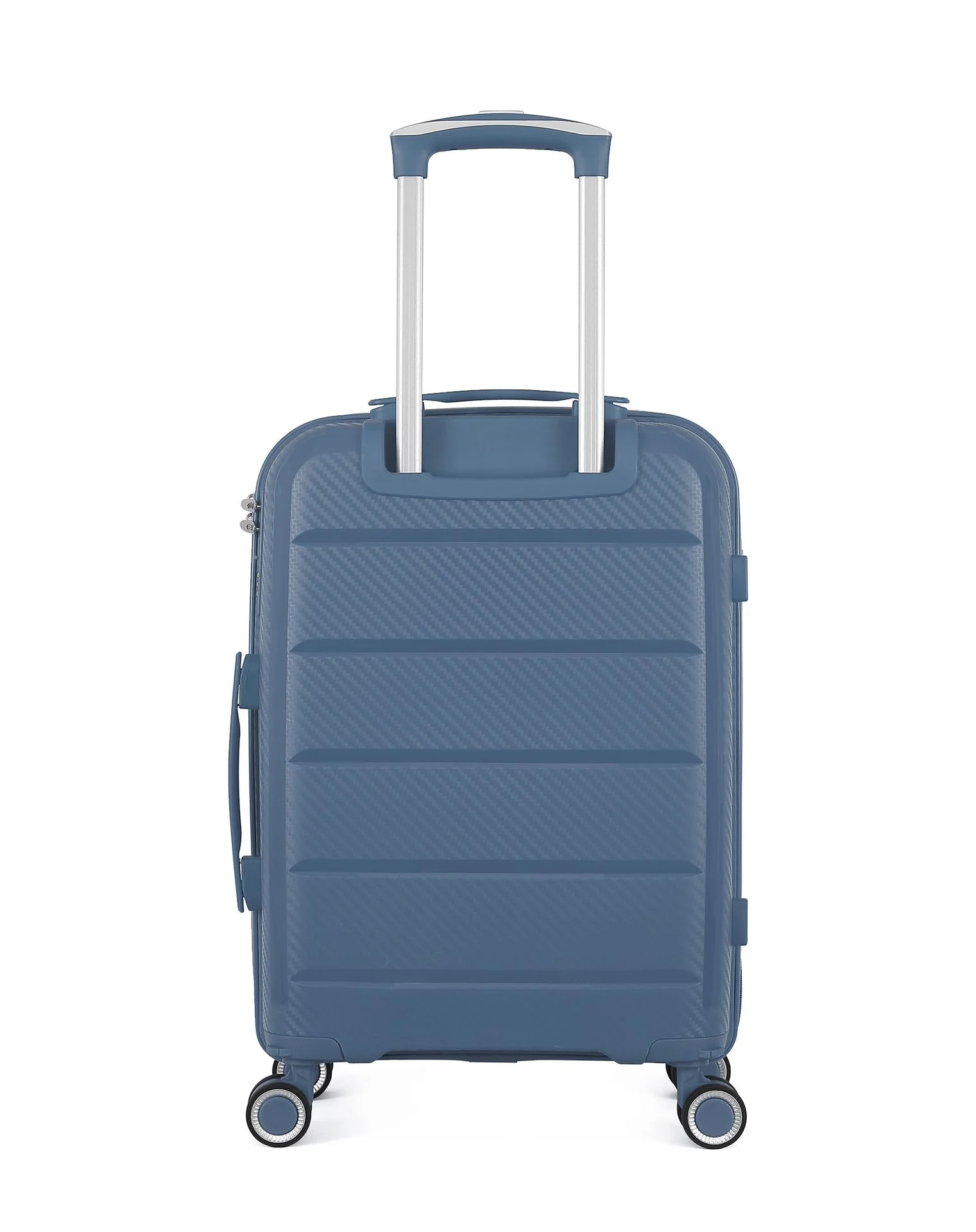 Valise Cabine Rigide PHENIX - Image 22