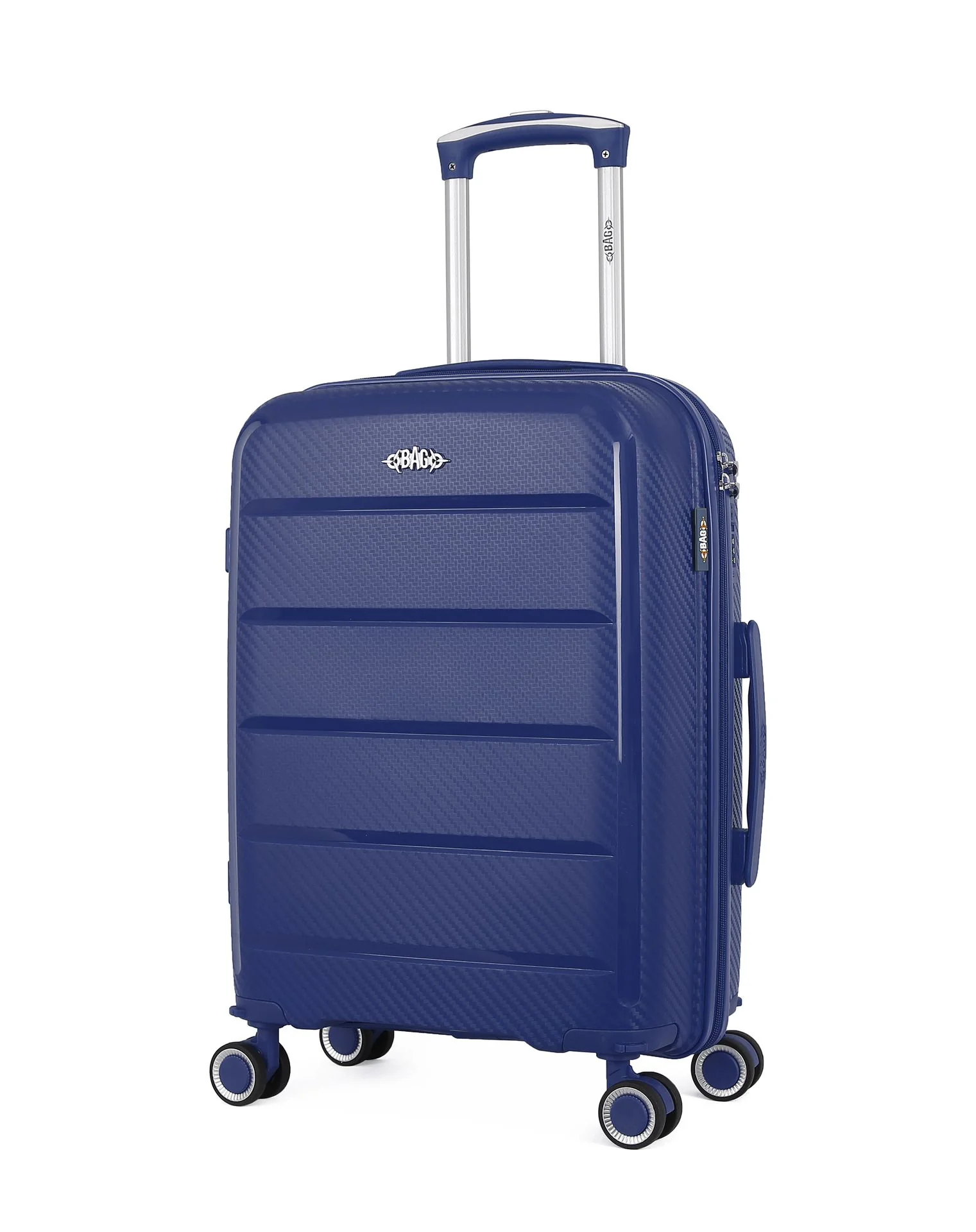 Valise Cabine Rigide PHENIX - Image 26