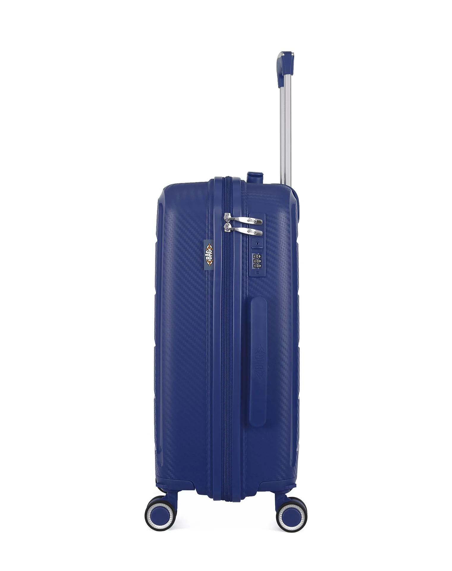 Valise Cabine Rigide PHENIX - Image 27