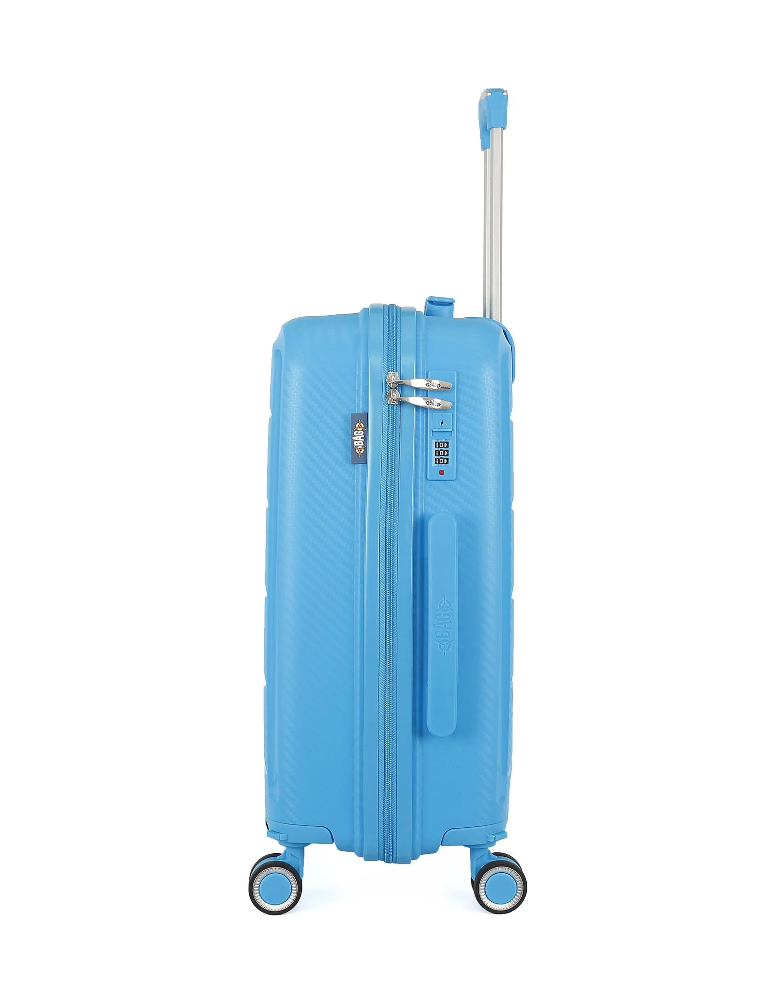 Valise Cabine Rigide PHENIX - Image 3