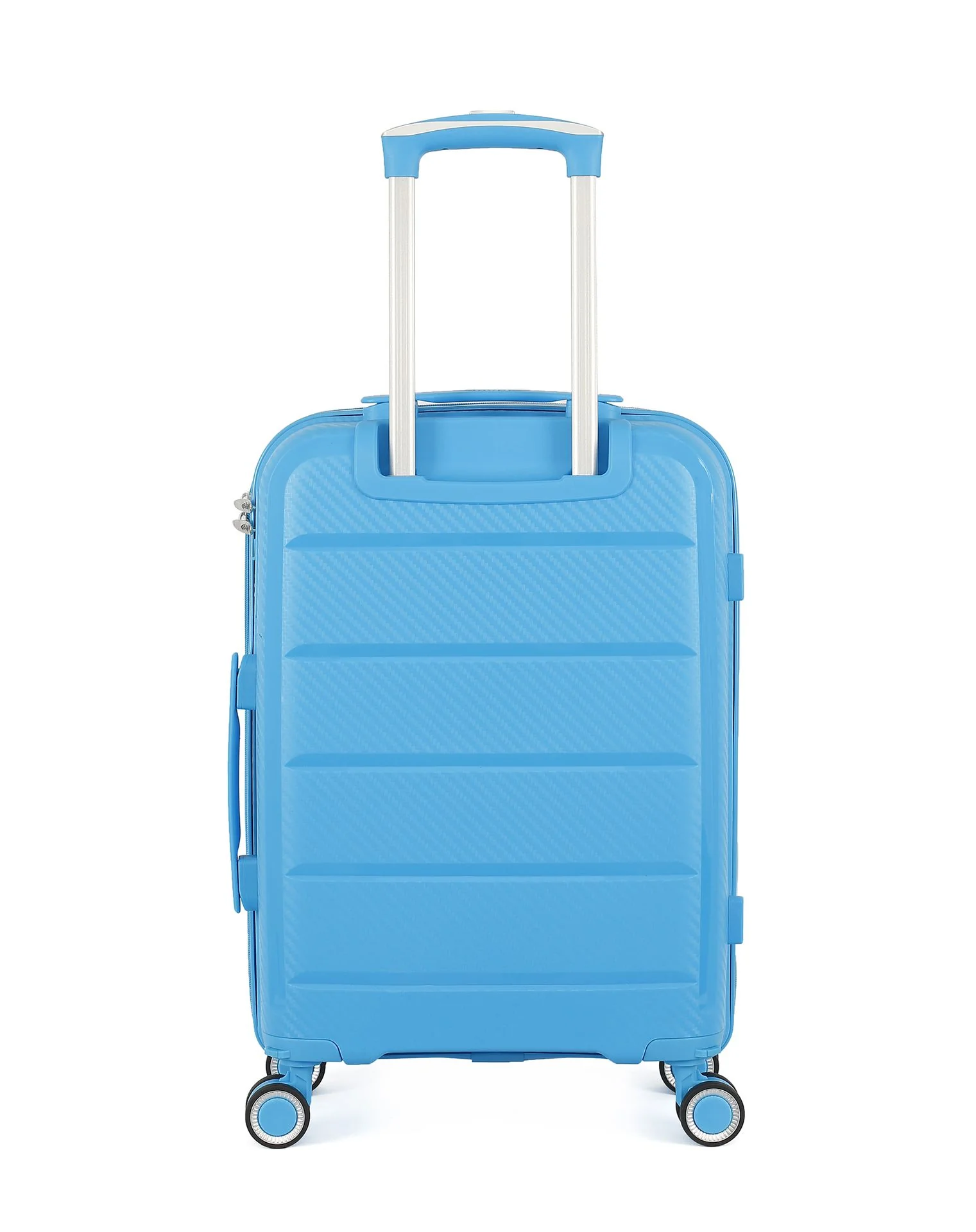 Valise Cabine Rigide PHENIX - Image 4