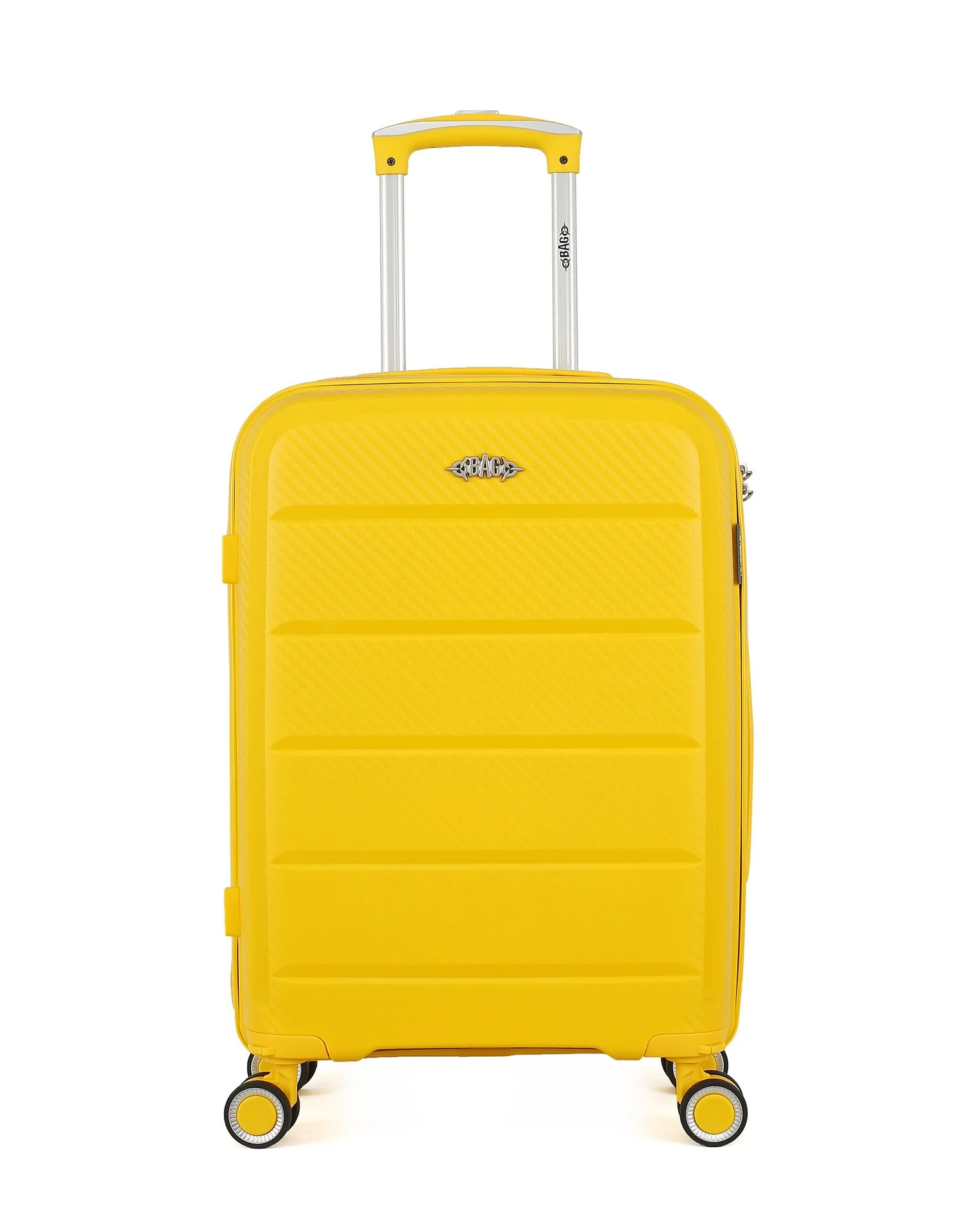 Valise Cabine Rigide PHENIX - Image 7