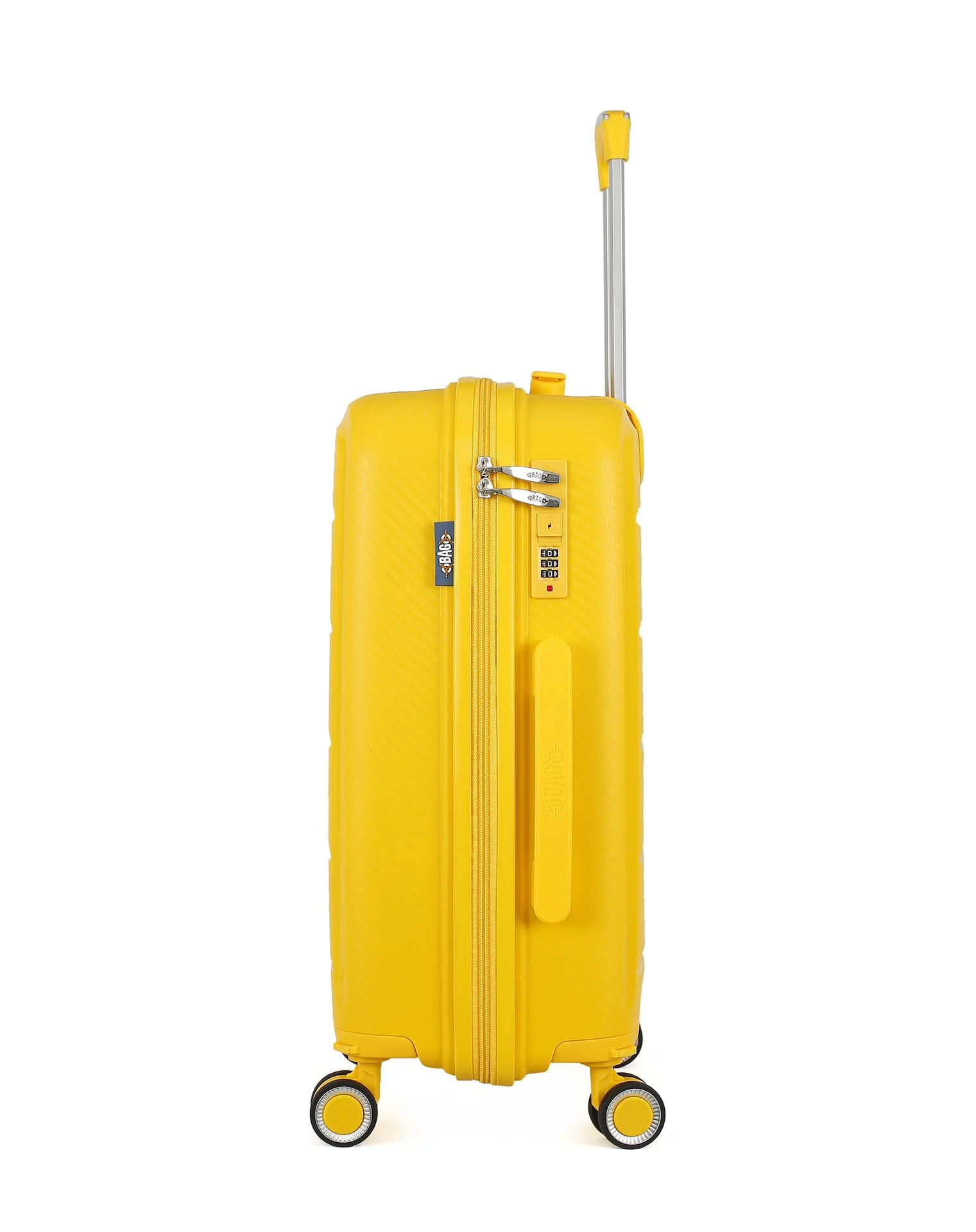 Valise Cabine Rigide PHENIX - Image 9