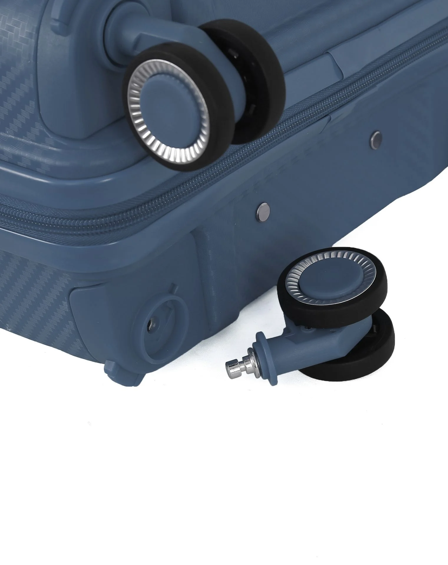 Valise Cabine Rigide PHENIX-E - Image 12