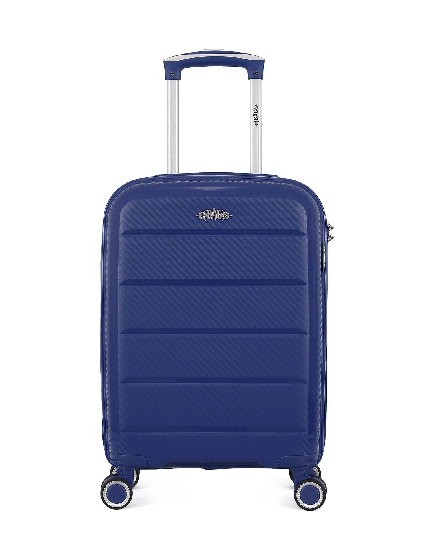 Valise Cabine Rigide PHENIX-E - Image 13