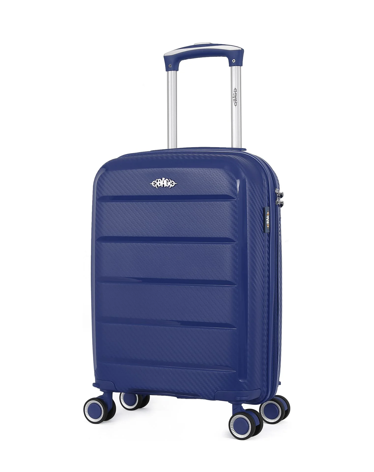 Valise Cabine Rigide PHENIX-E - Image 14