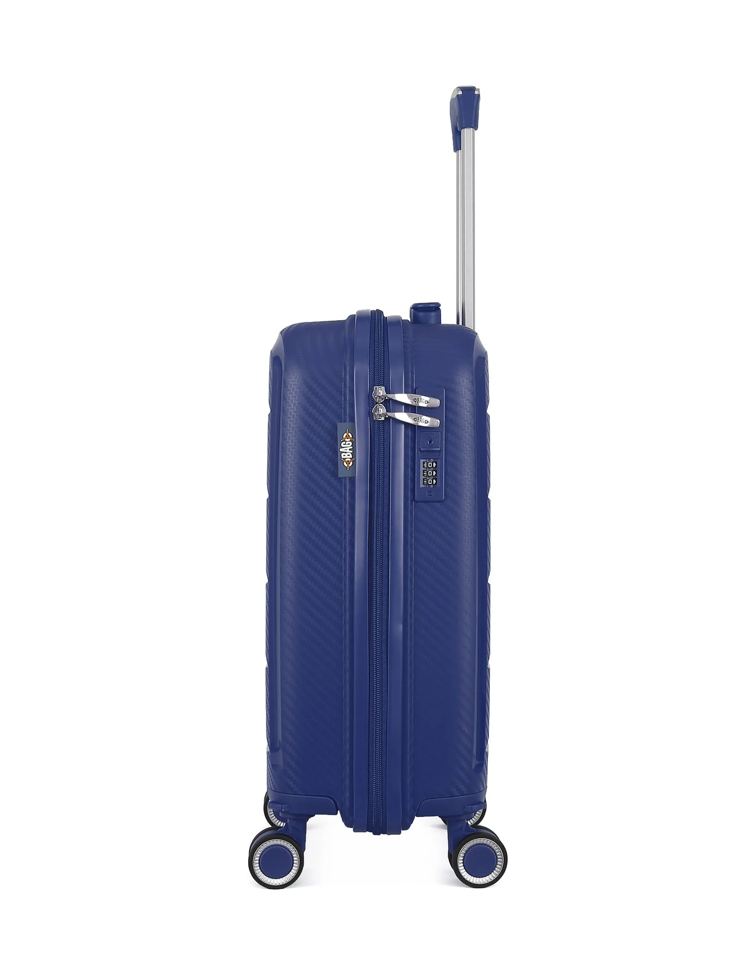 Valise Cabine Rigide PHENIX-E - Image 15
