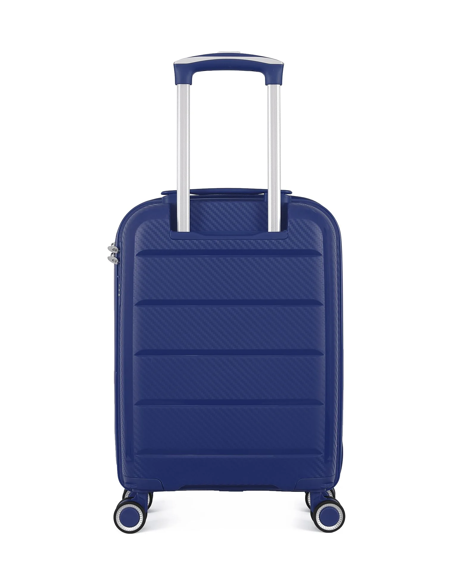 Valise Cabine Rigide PHENIX-E - Image 16
