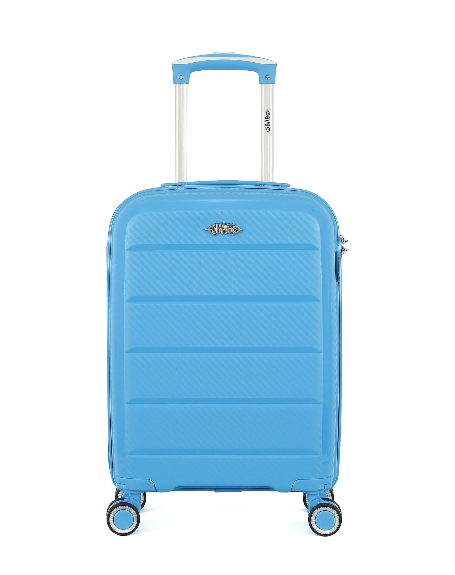Valise Cabine Rigide PHENIX-E - Image 19