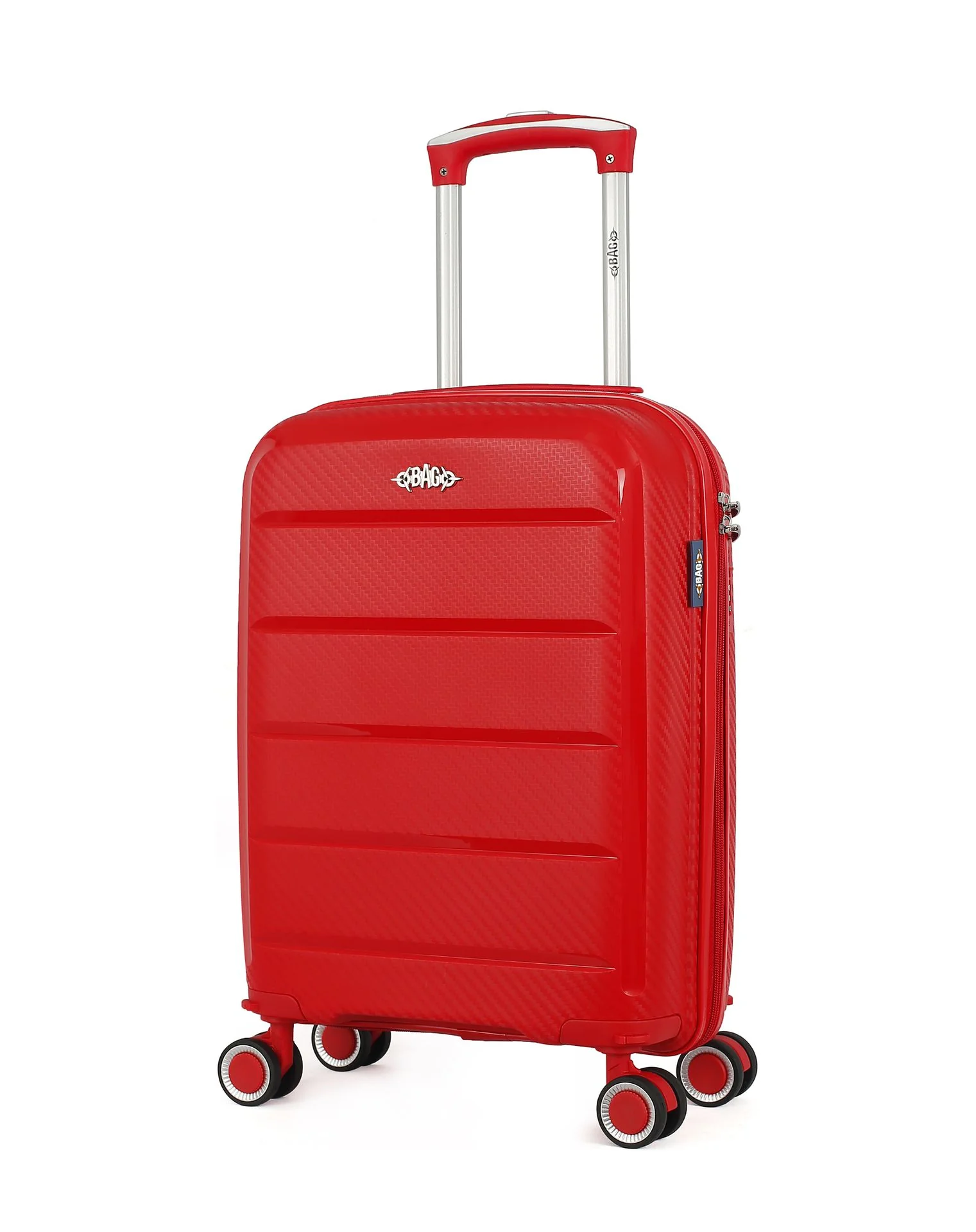 Valise Cabine Rigide PHENIX-E - Image 2