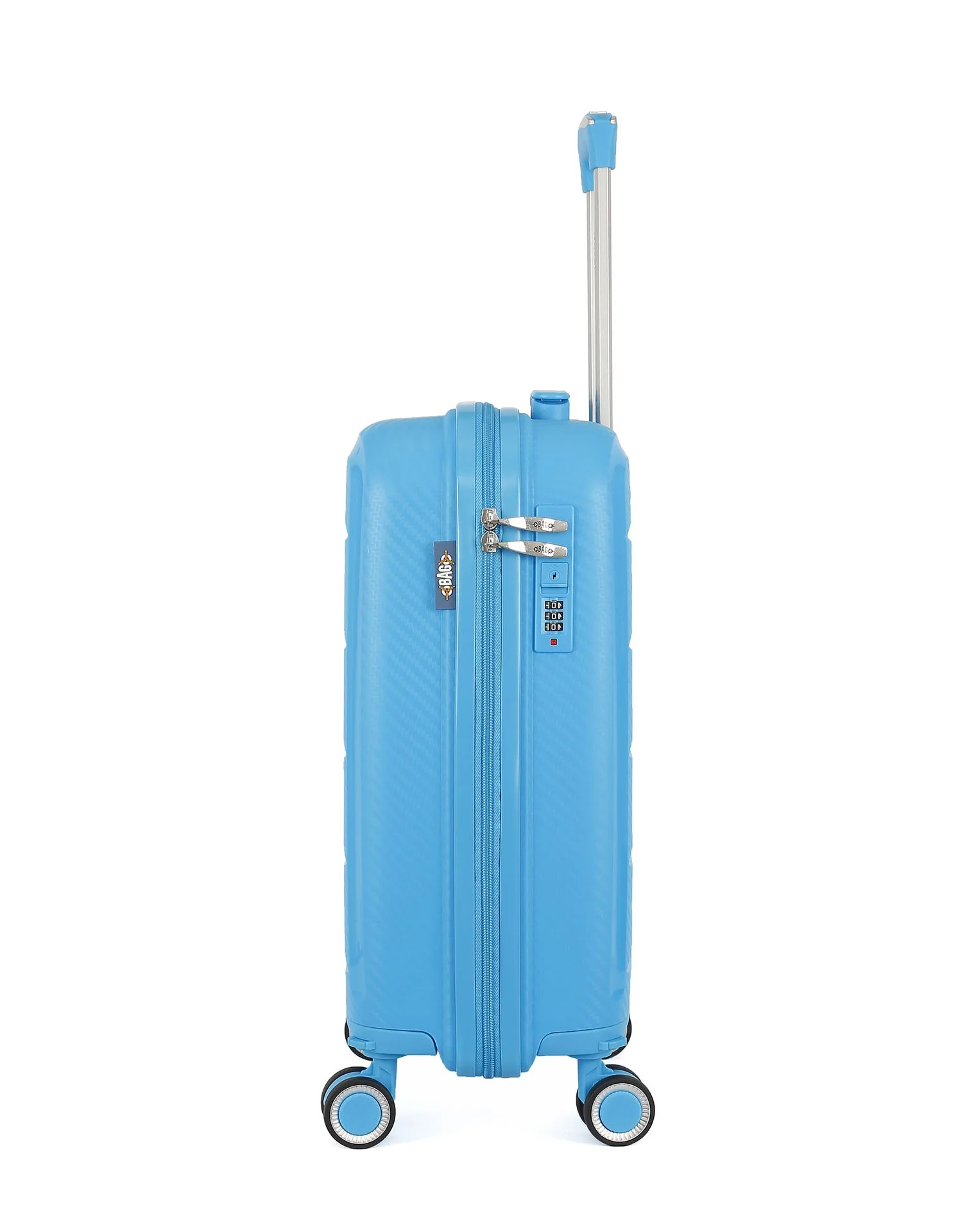 Valise Cabine Rigide PHENIX-E - Image 21