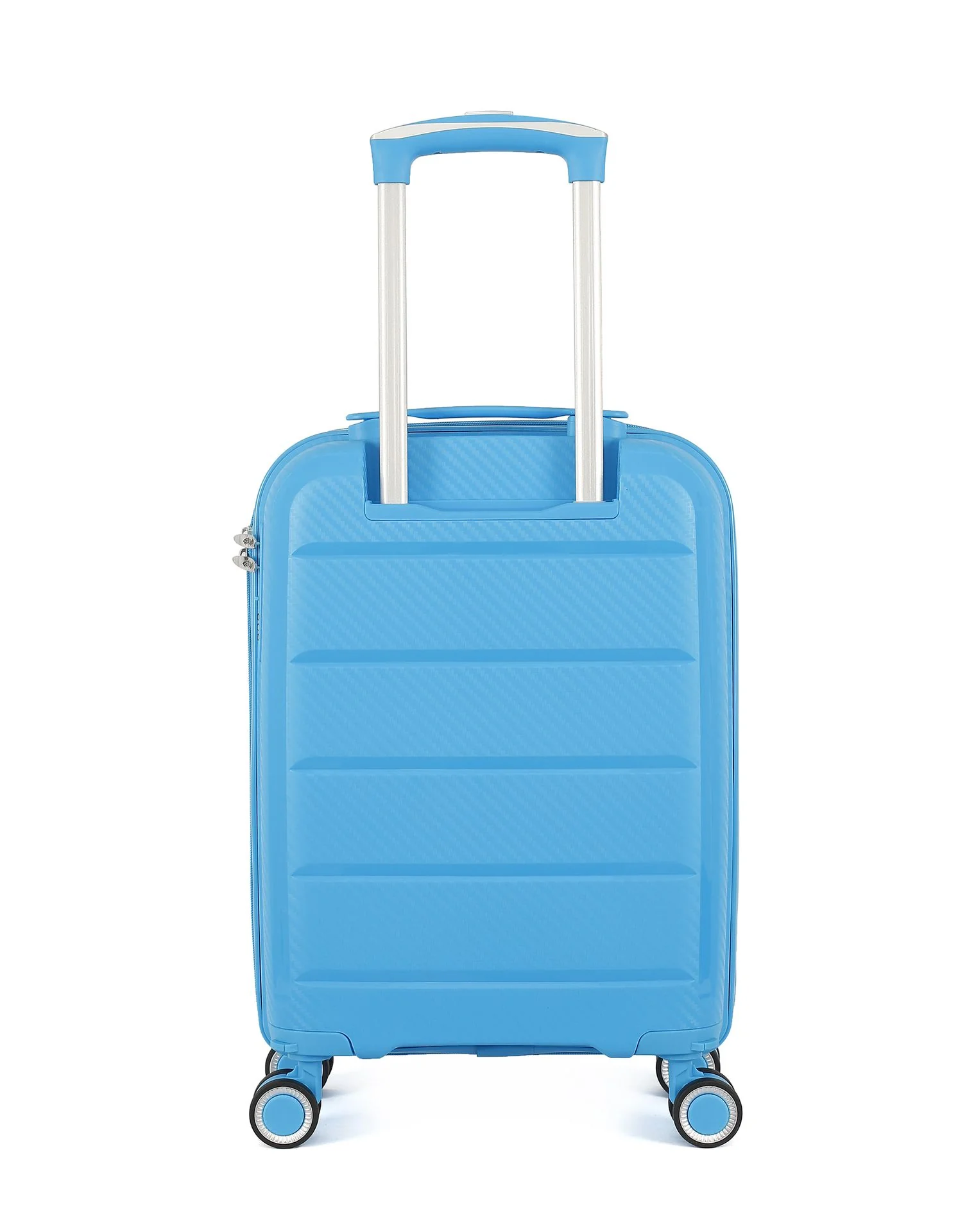 Valise Cabine Rigide PHENIX-E - Image 22