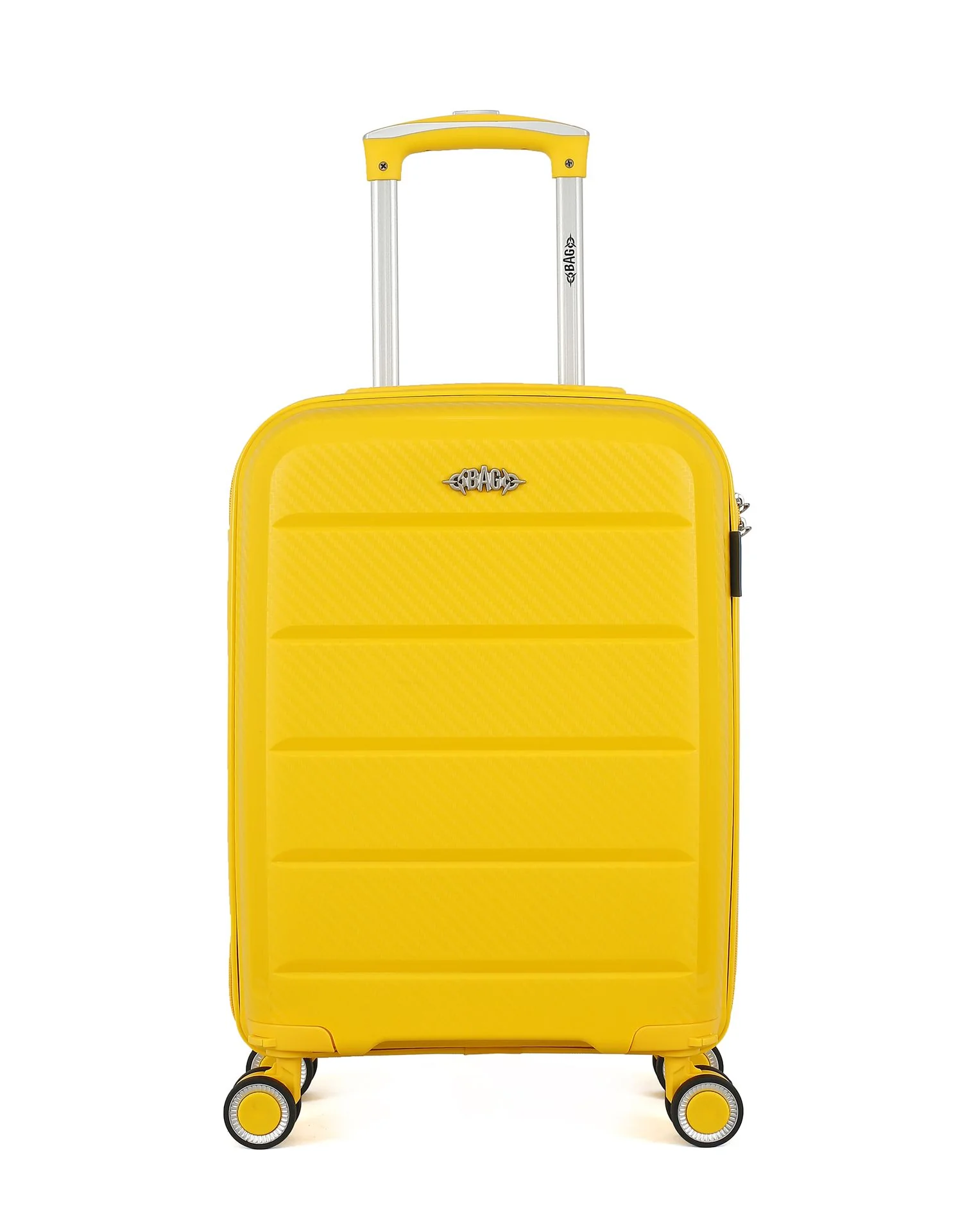 Valise Cabine Rigide PHENIX-E - Image 25