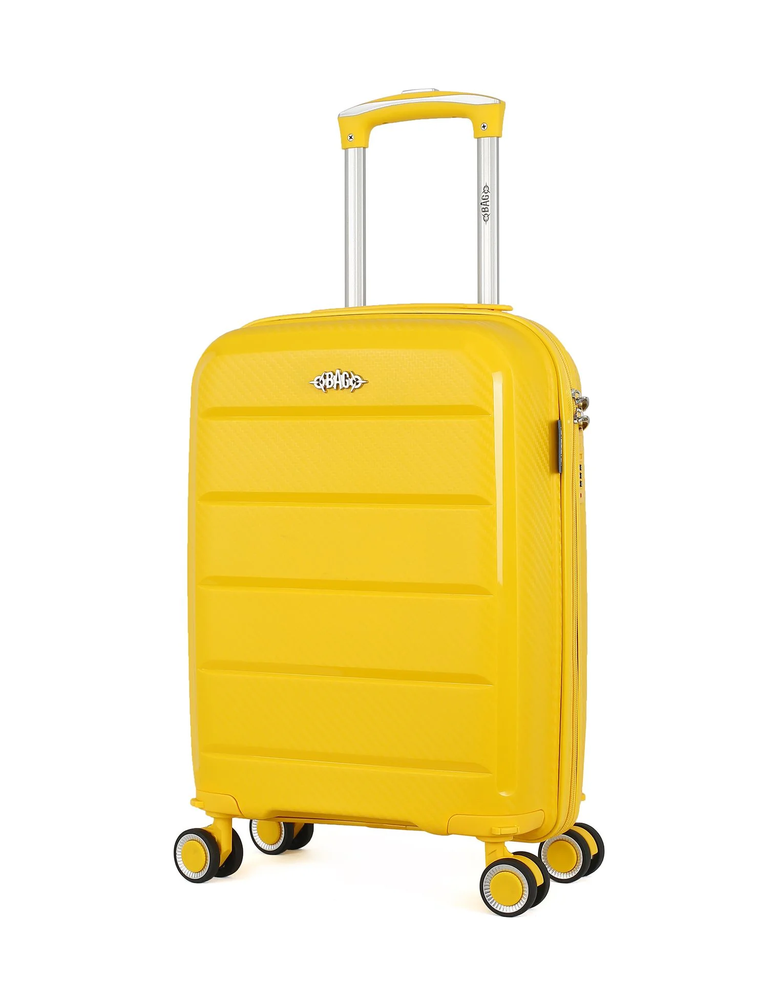 Valise Cabine Rigide PHENIX-E - Image 26