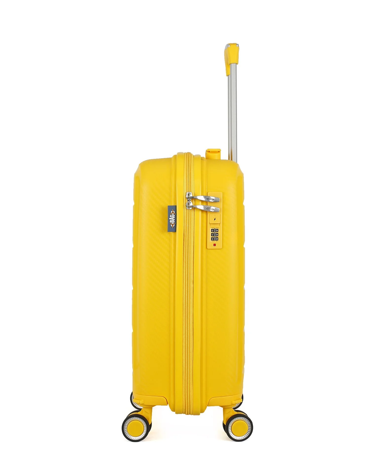 Valise Cabine Rigide PHENIX-E - Image 27