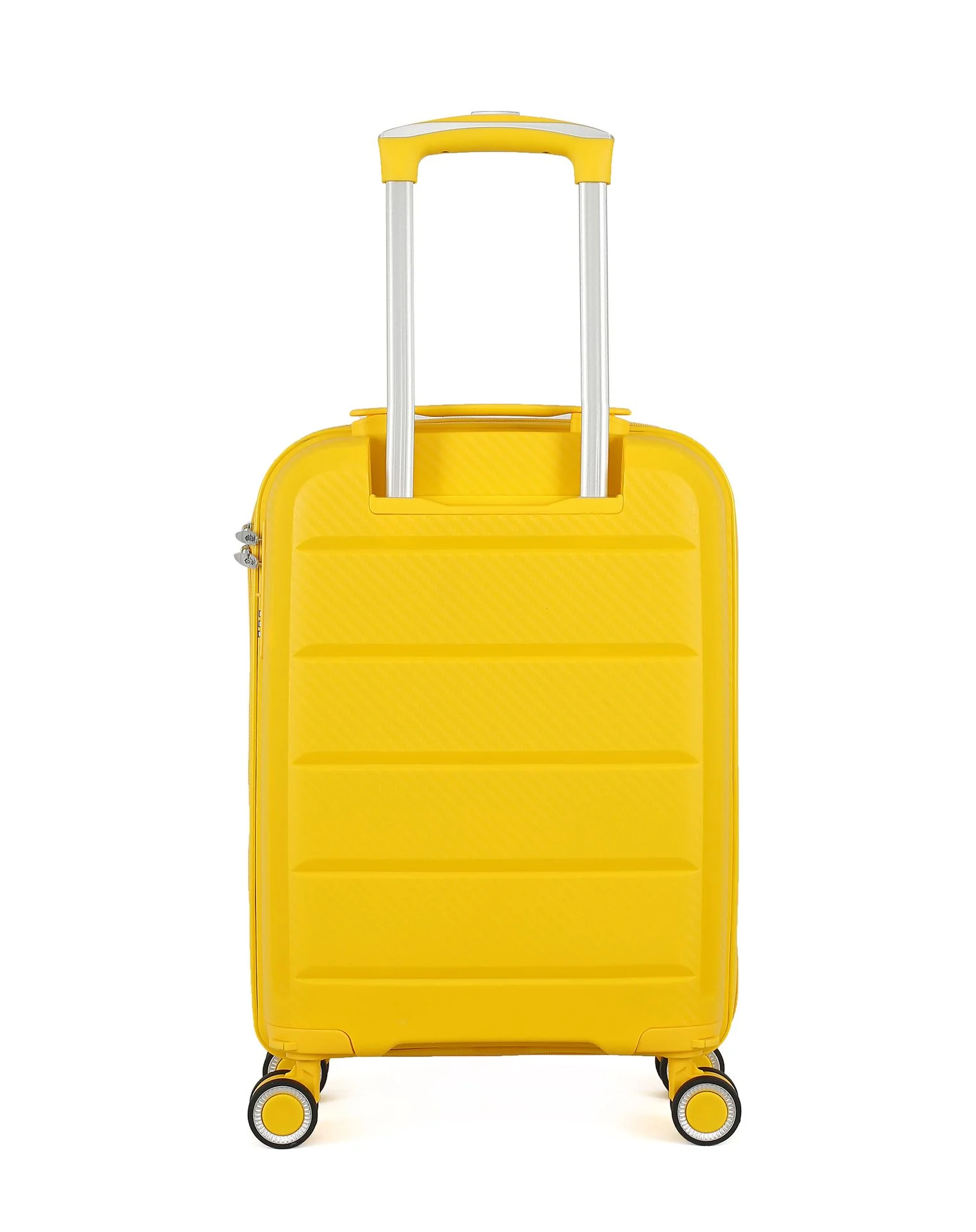 Valise Cabine Rigide PHENIX-E - Image 28