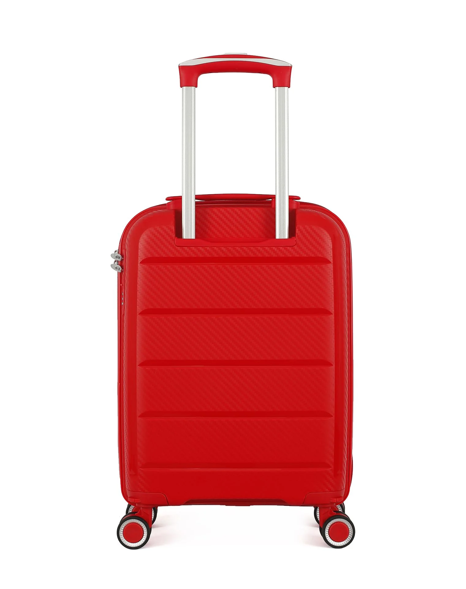 Valise Cabine Rigide PHENIX-E - Image 4