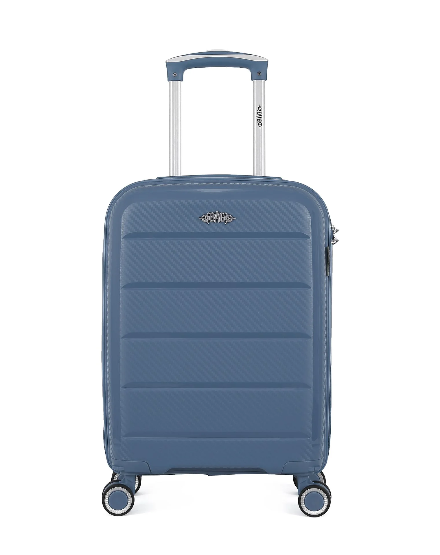 Valise Cabine Rigide PHENIX-E - Image 7