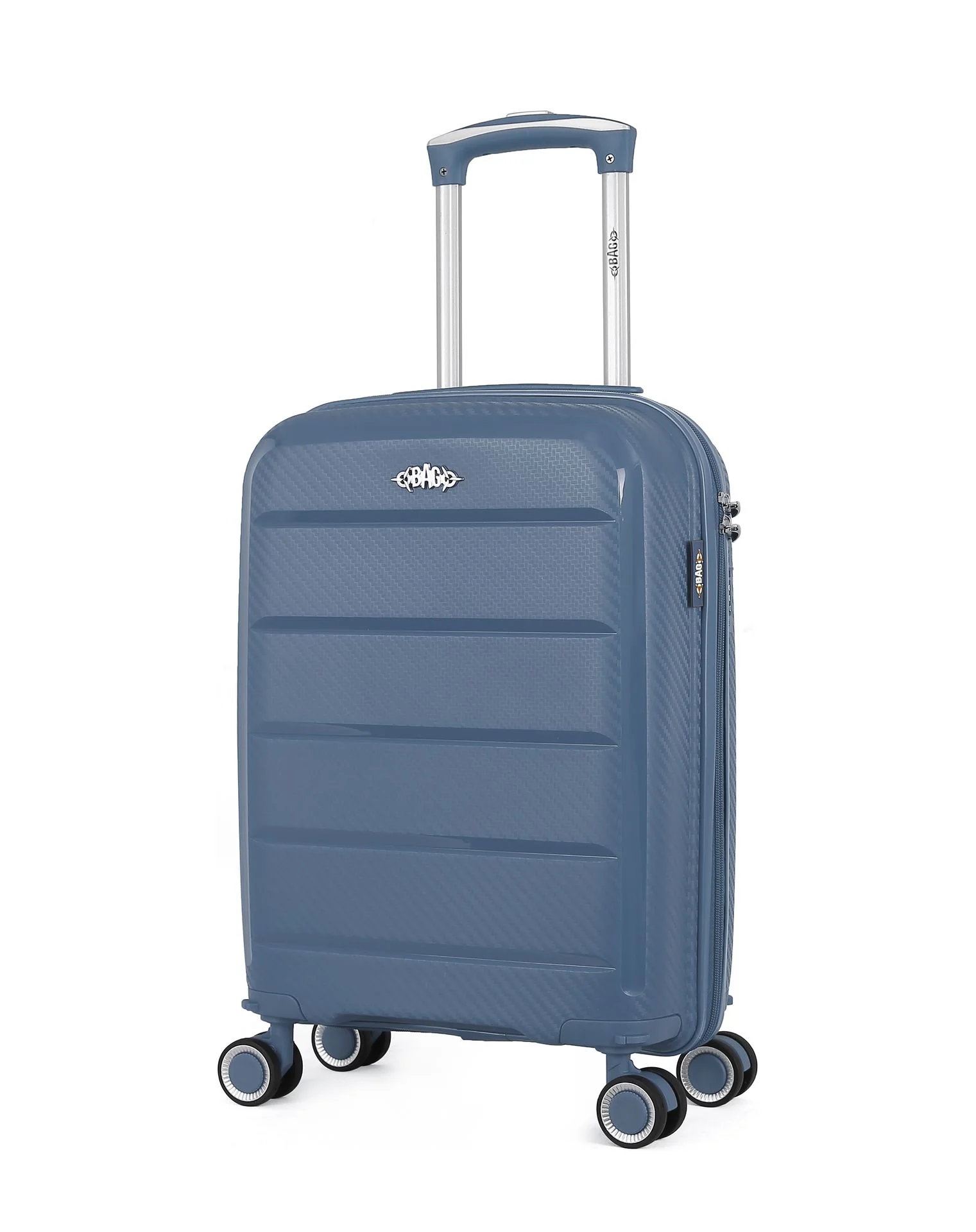 Valise Cabine Rigide PHENIX-E - Image 8