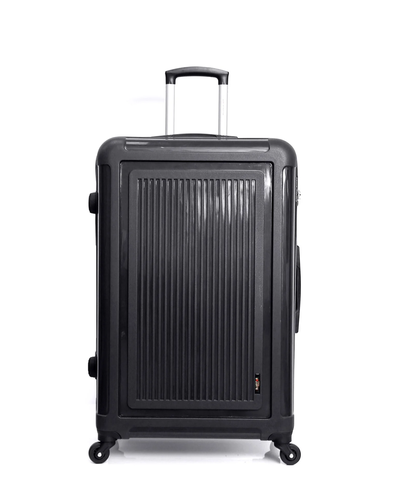 Valise Cabine Rigide PRETORIA