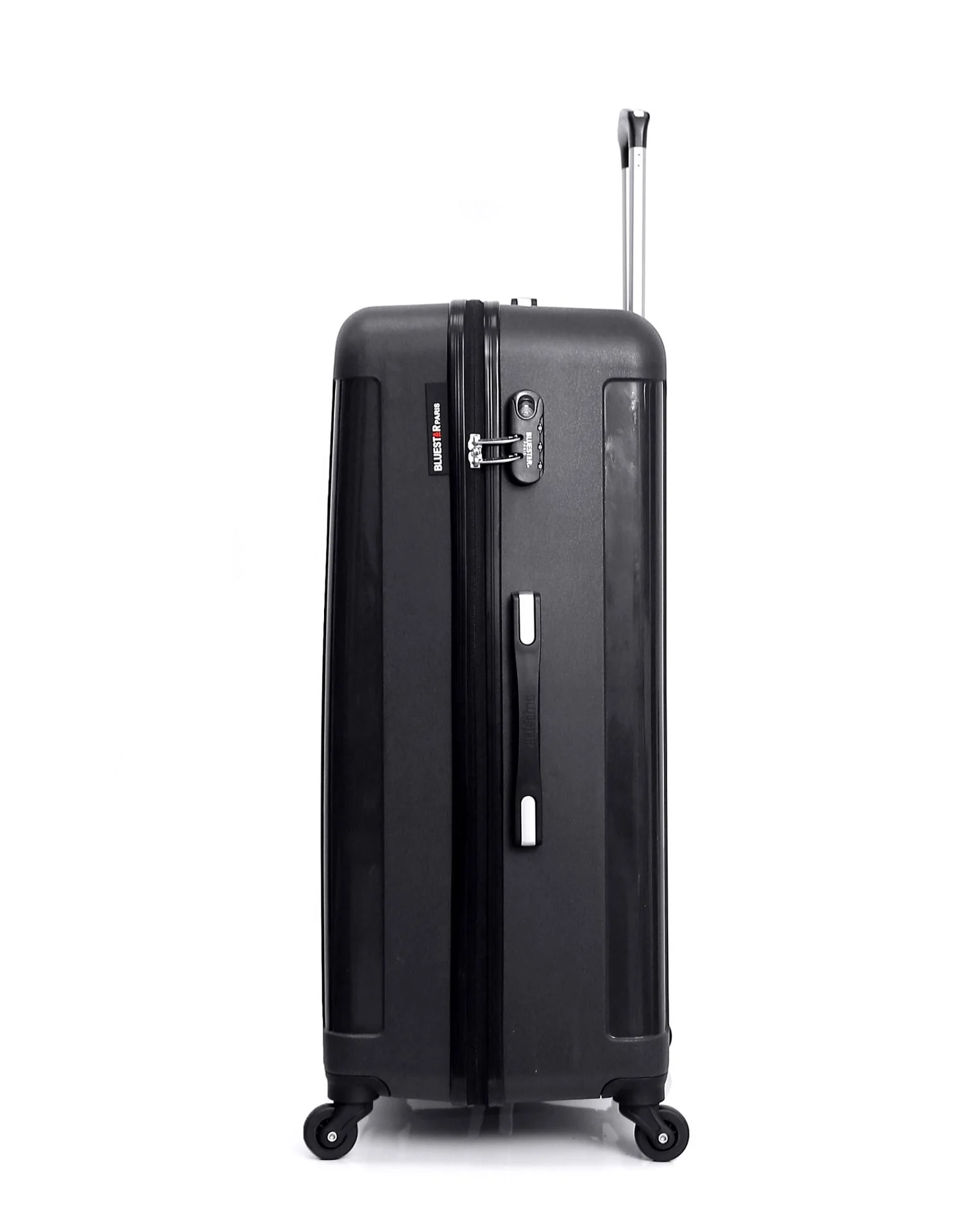 Valise Cabine Rigide PRETORIA - Image 3
