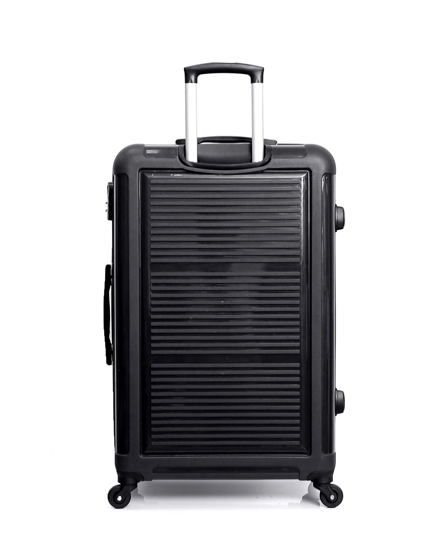 Valise Cabine Rigide PRETORIA - Image 4