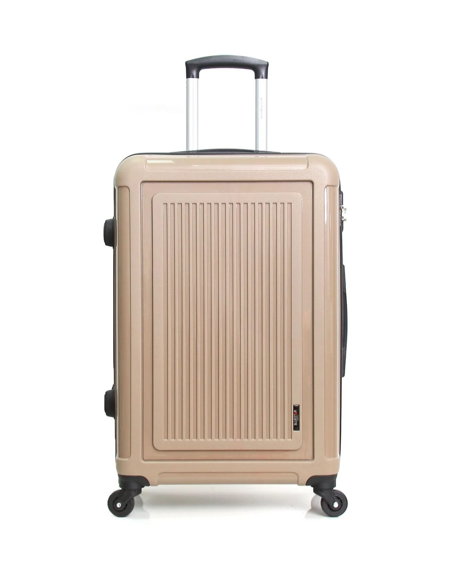 Valise Cabine Rigide PRETORIA - Image 6