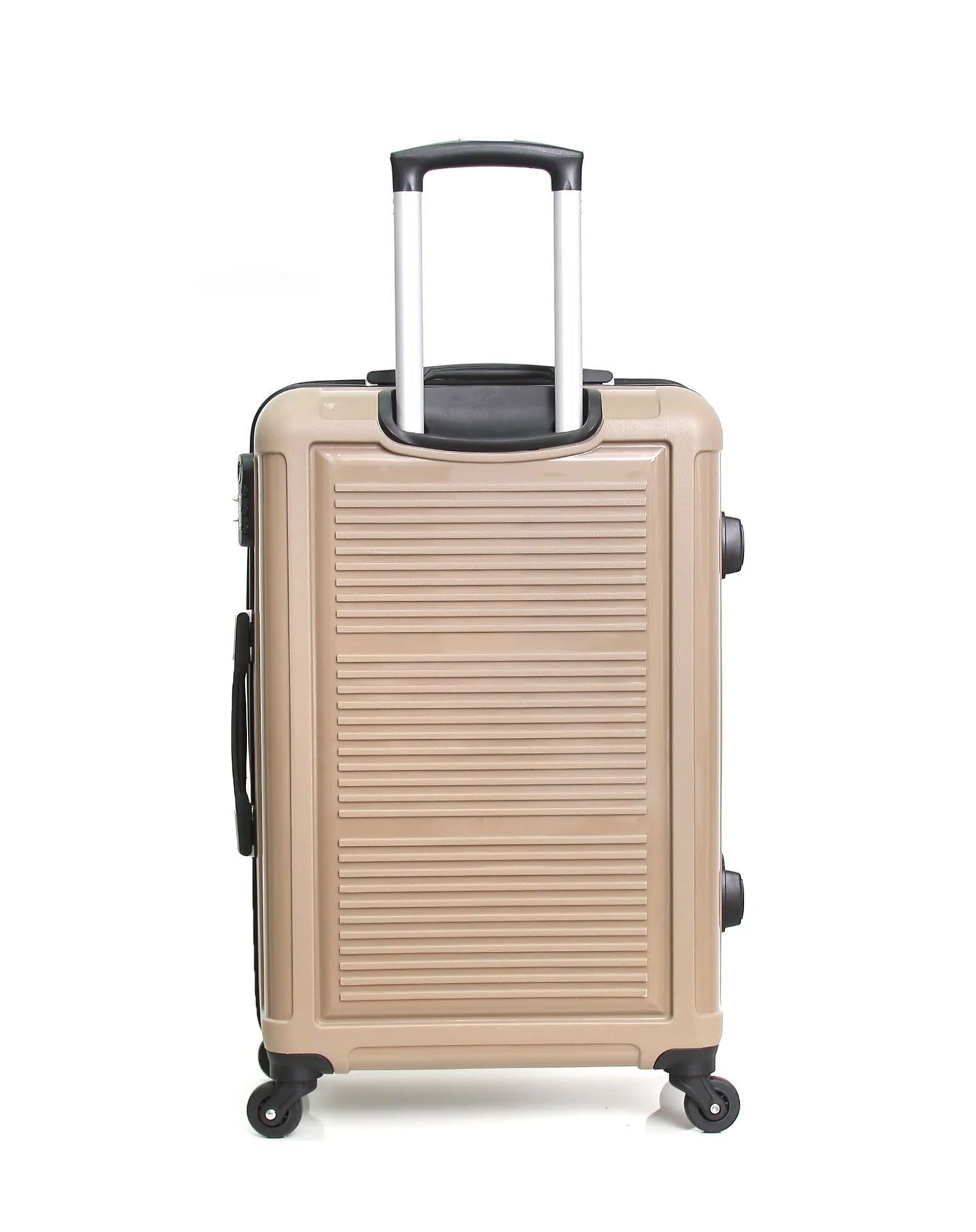 Valise Cabine Rigide PRETORIA - Image 9