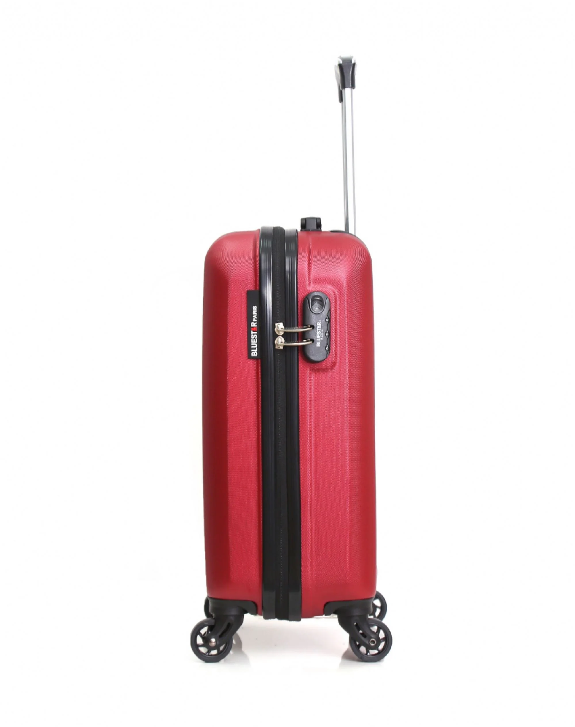 Valise Cabine Rigide QUITO-E - Image 3