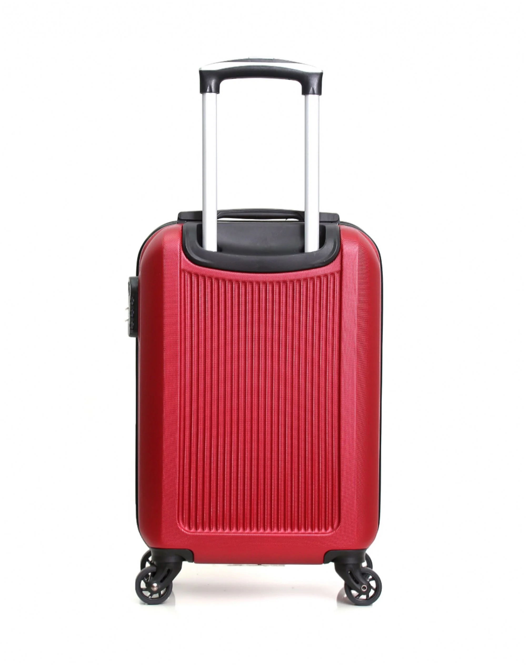 Valise Cabine Rigide QUITO-E - Image 4