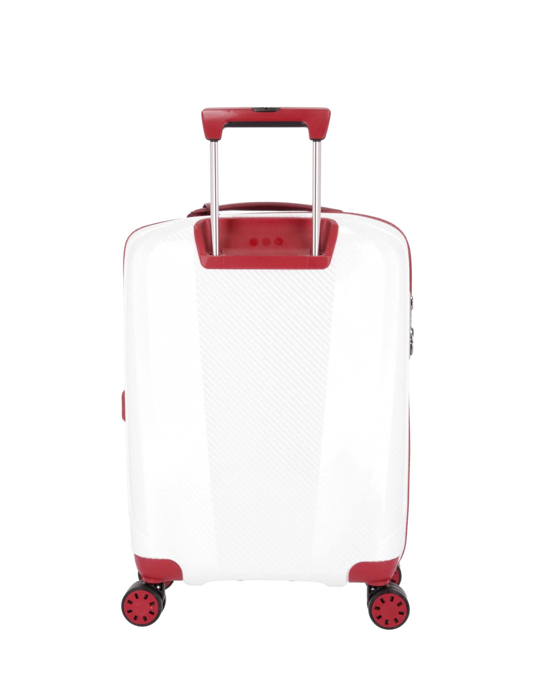 Valise cabine rigide WE ARE GLAM 55 CM - Image 4
