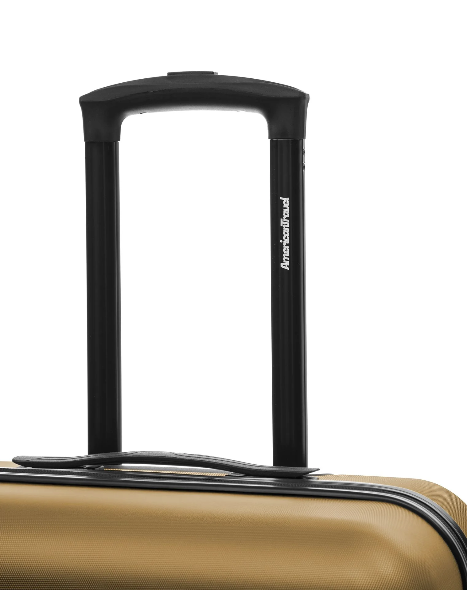 Valise Cabine Rigide REDWOOD - Image 15