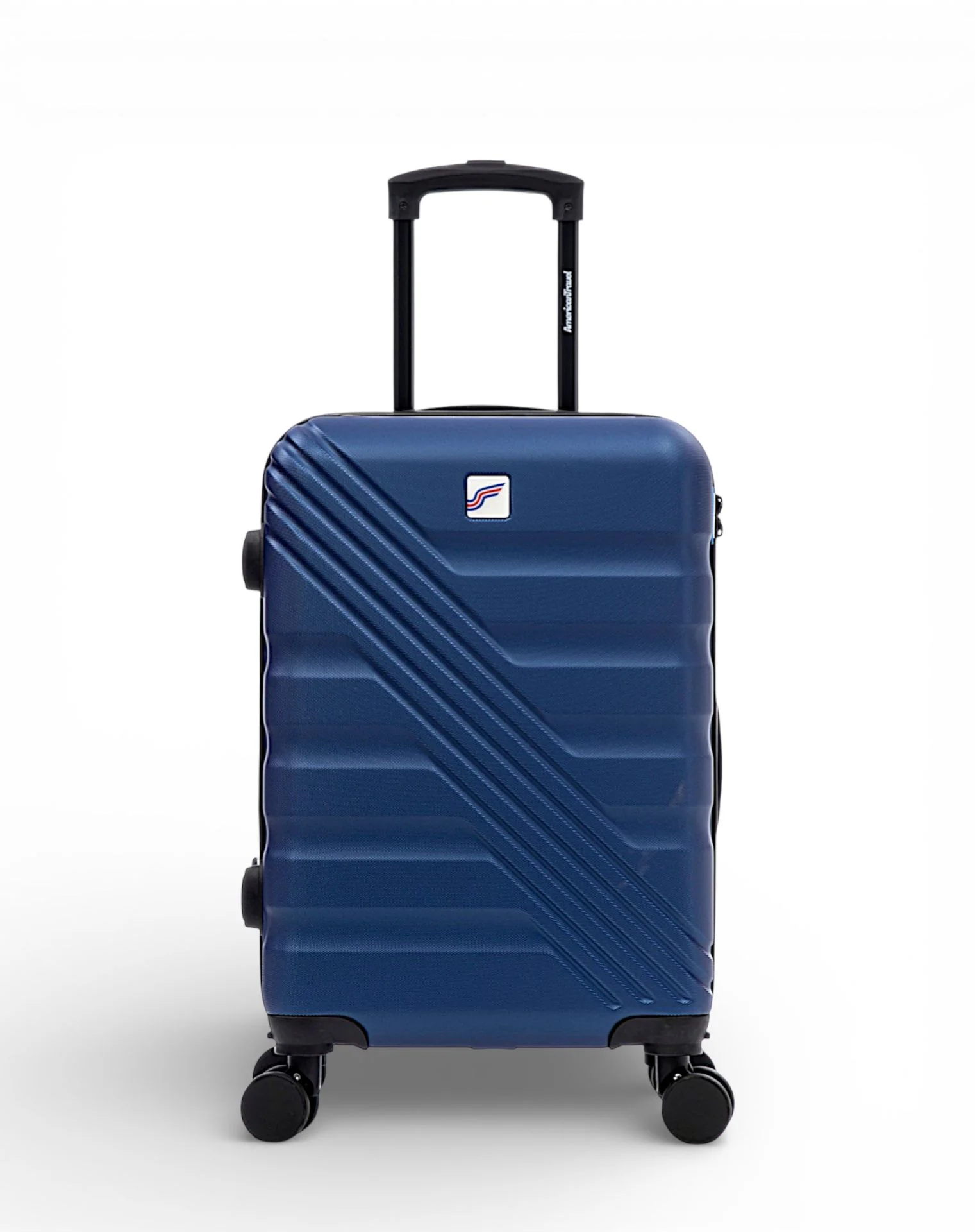 Valise Cabine Rigide REDWOOD - Image 19